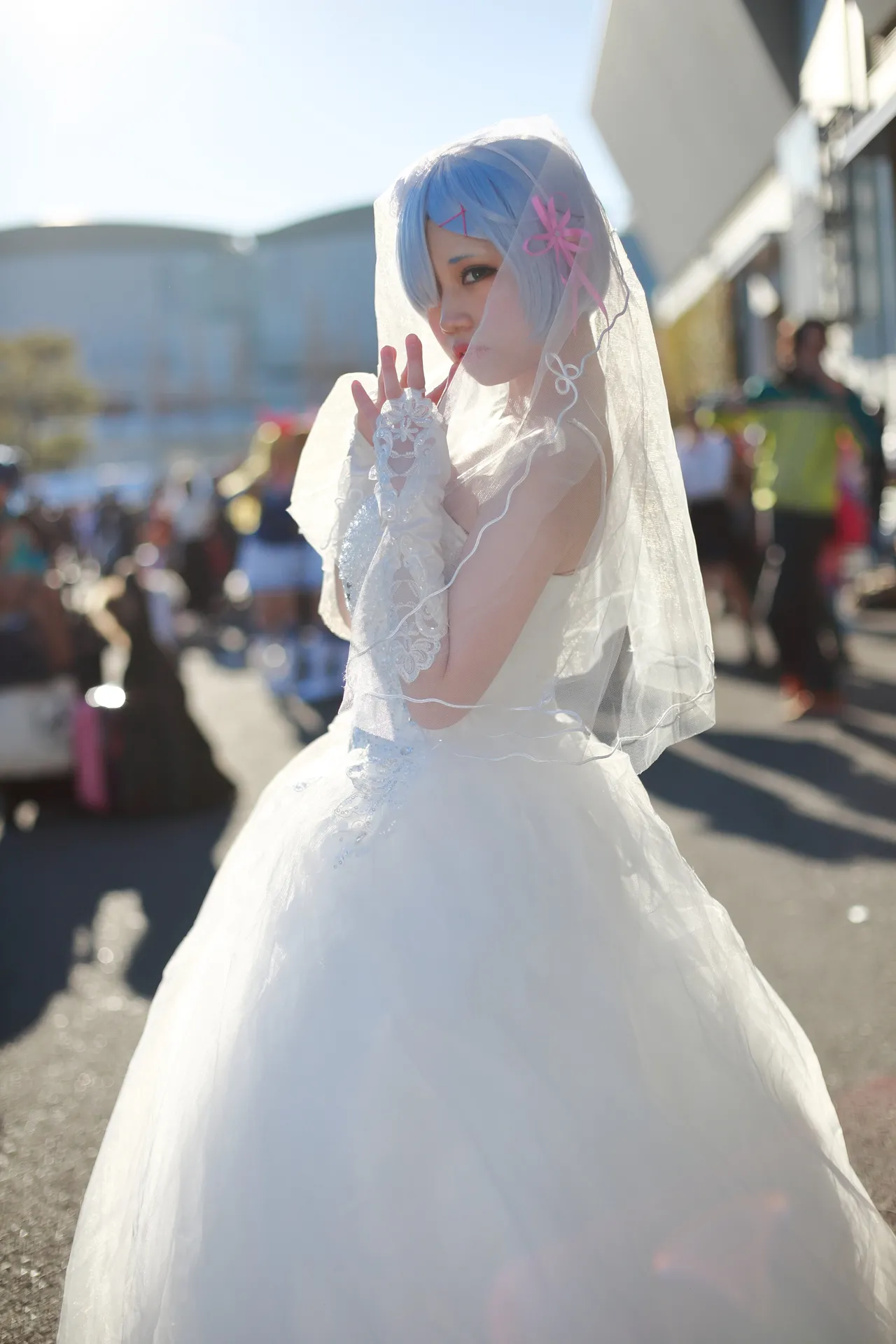 may_xoxo15 - Rem-erohere44.webp