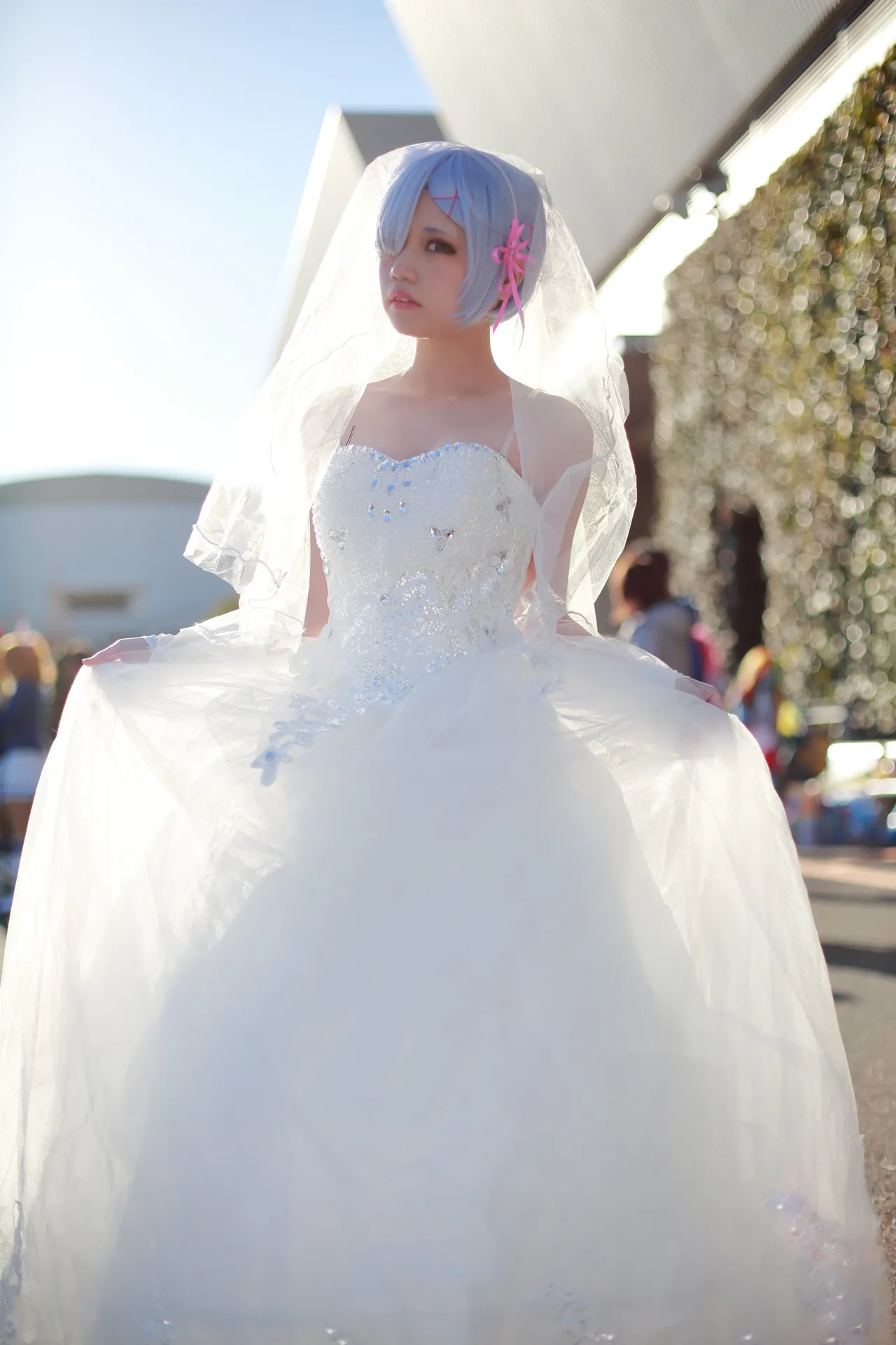 may_xoxo15 - Rem-erohere45.webp