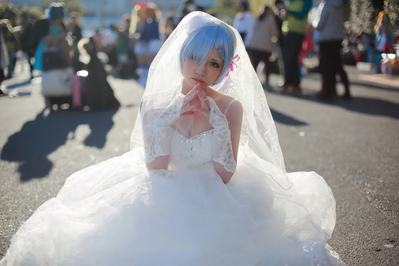 may_xoxo15 - Rem-erohere46.webp
