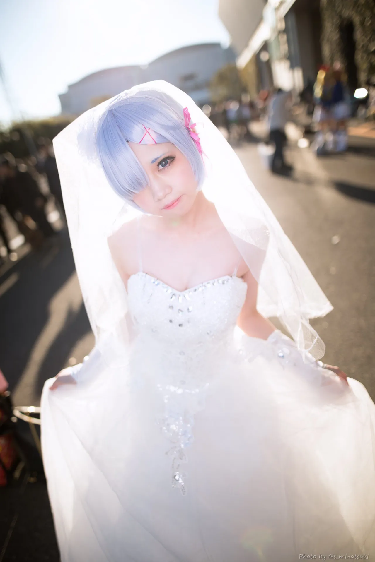 may_xoxo15 - Rem-erohere47.webp
