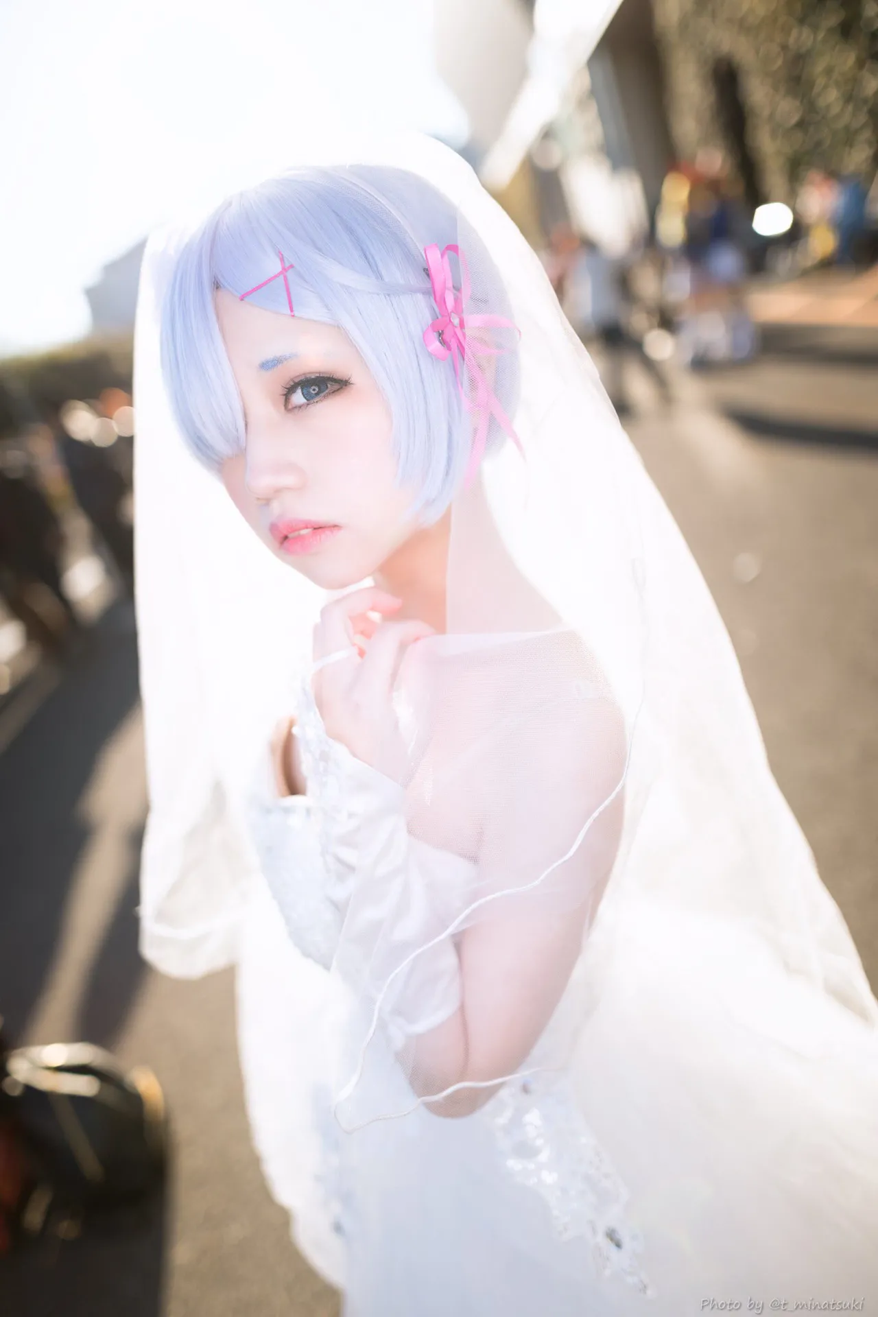 may_xoxo15 - Rem-erohere48.webp