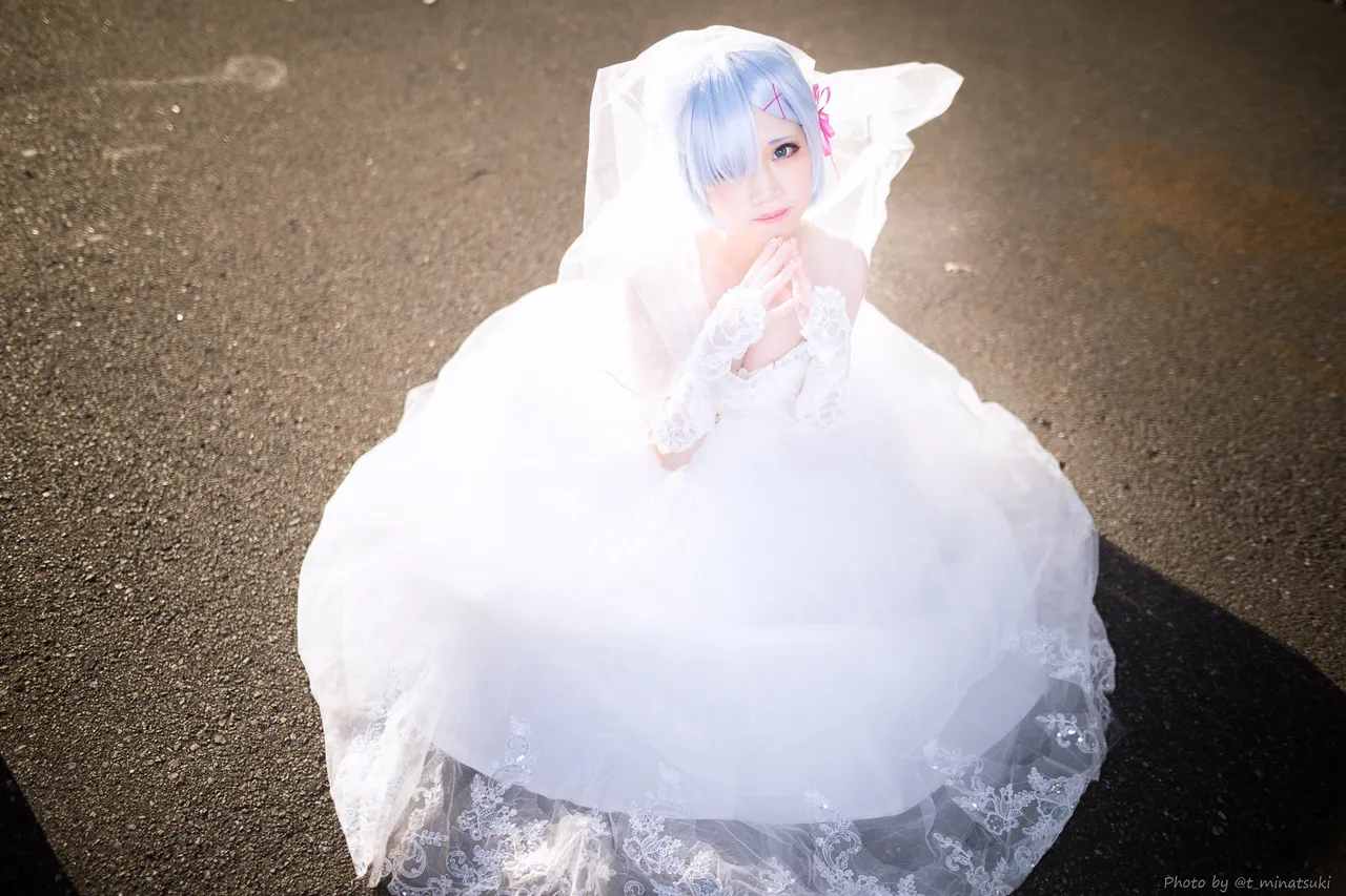 may_xoxo15 - Rem-erohere49.webp