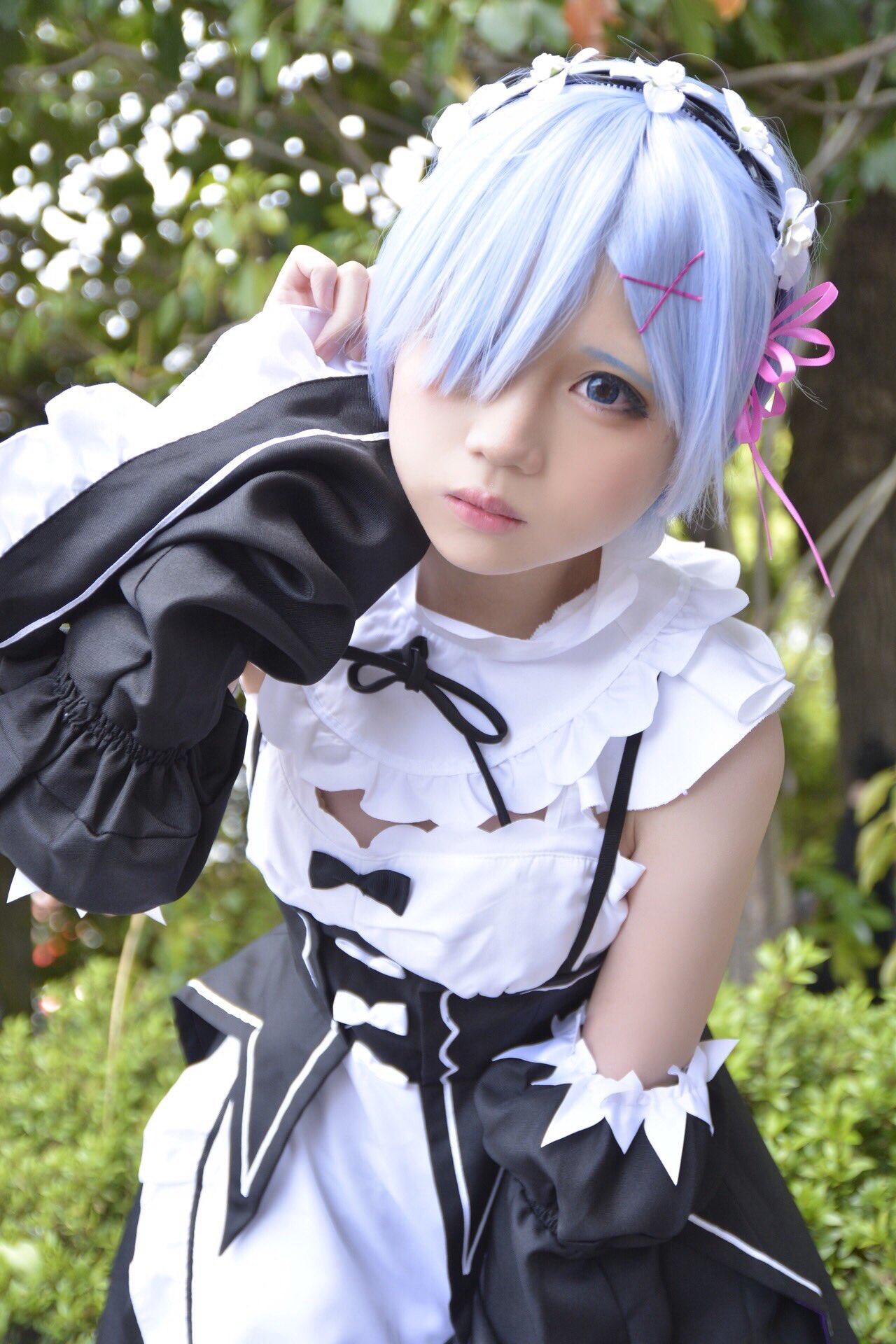 may_xoxo15 - Rem-erohere5.jpg