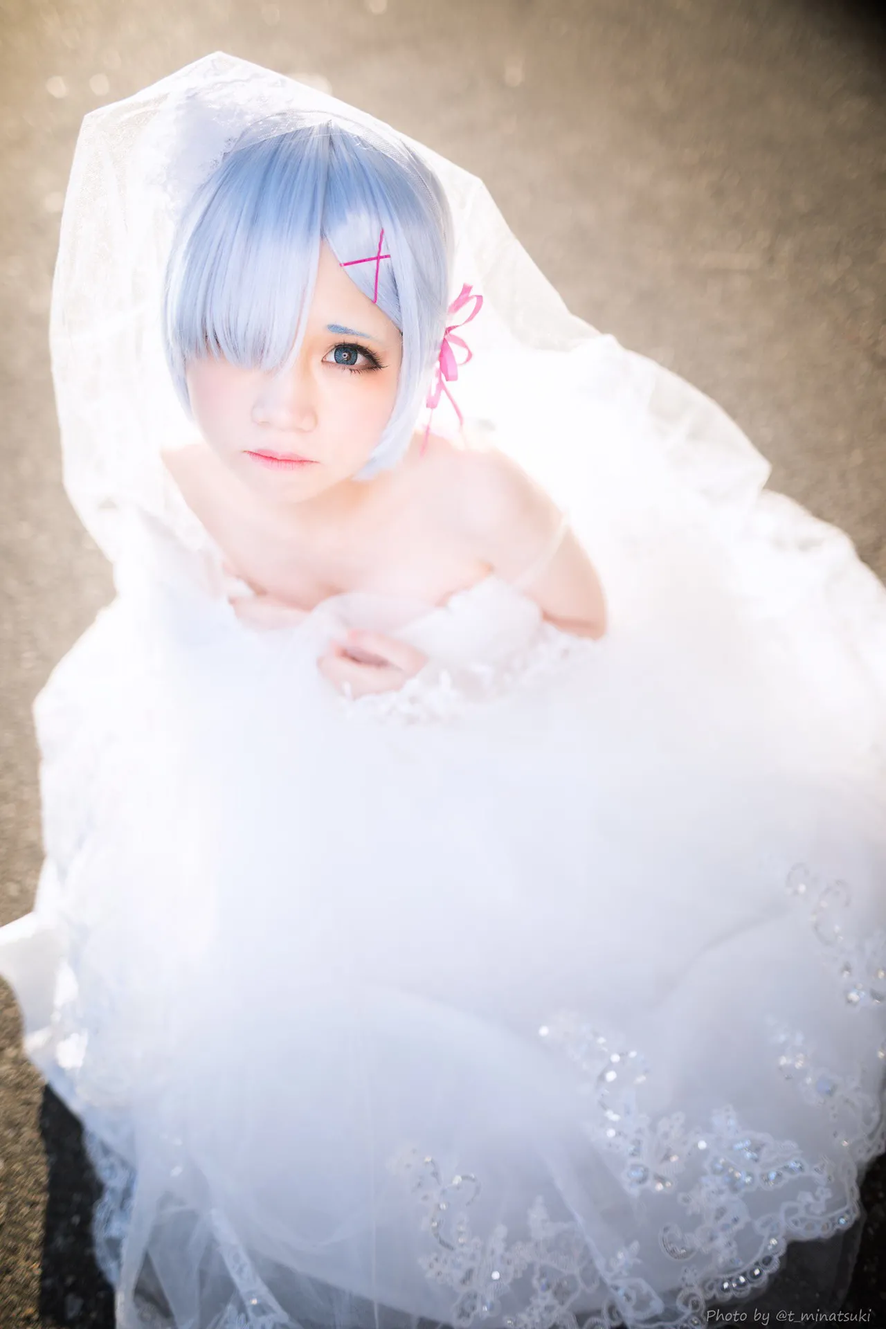 may_xoxo15 - Rem-erohere50.webp
