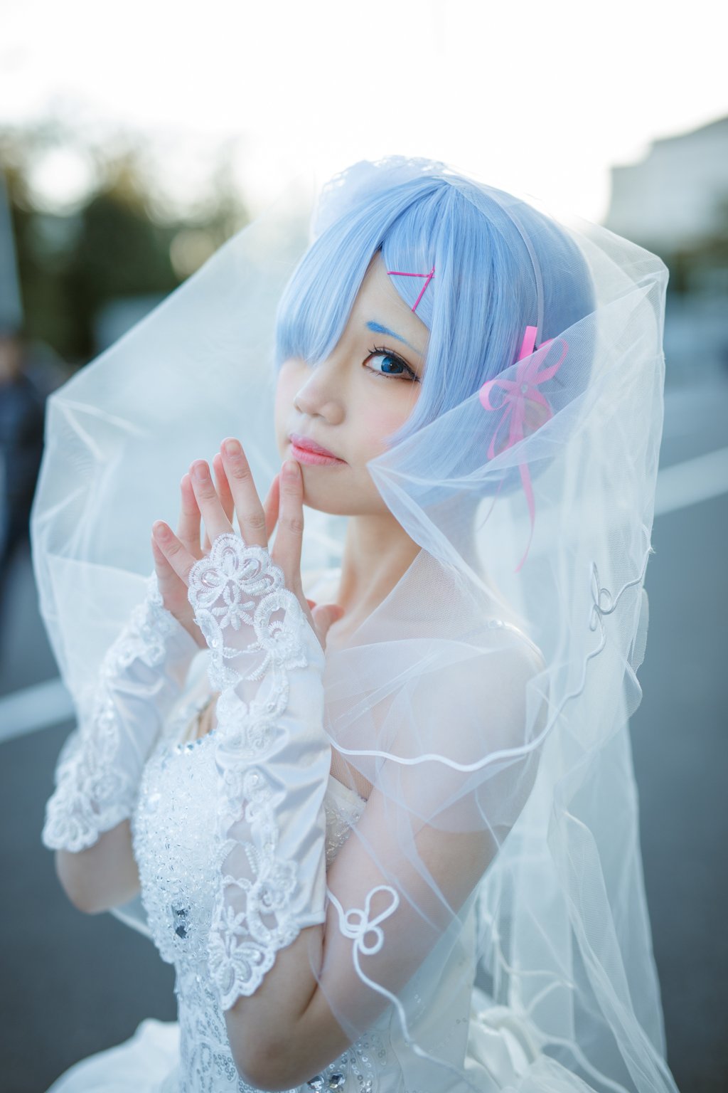 may_xoxo15 - Rem-erohere51.jpg