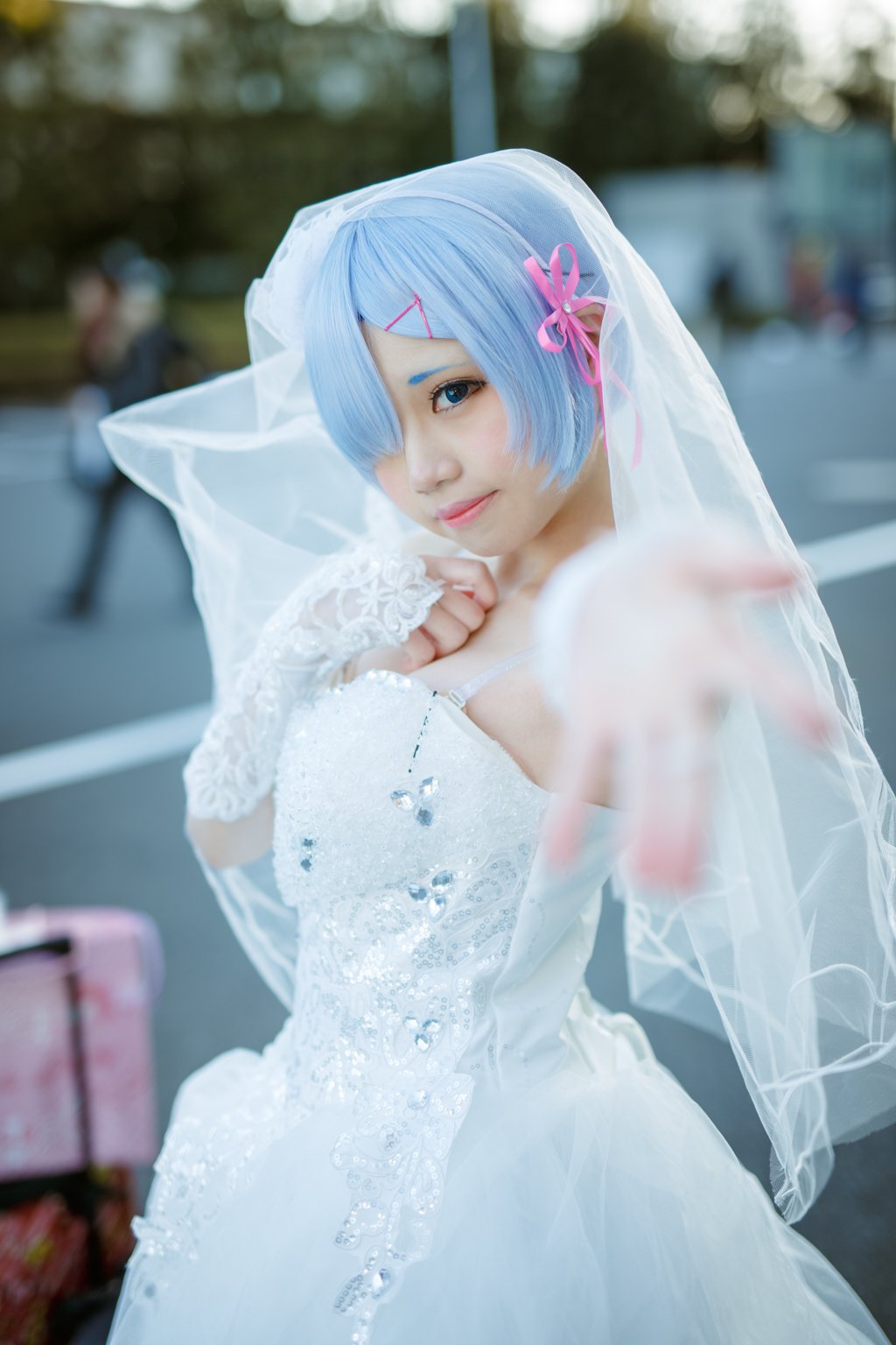 may_xoxo15 - Rem-erohere52.jpg