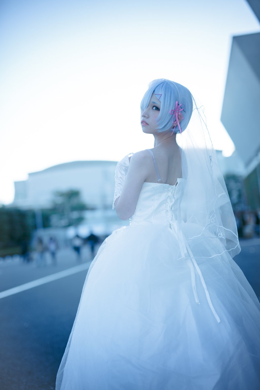 may_xoxo15 - Rem-erohere53.jpg