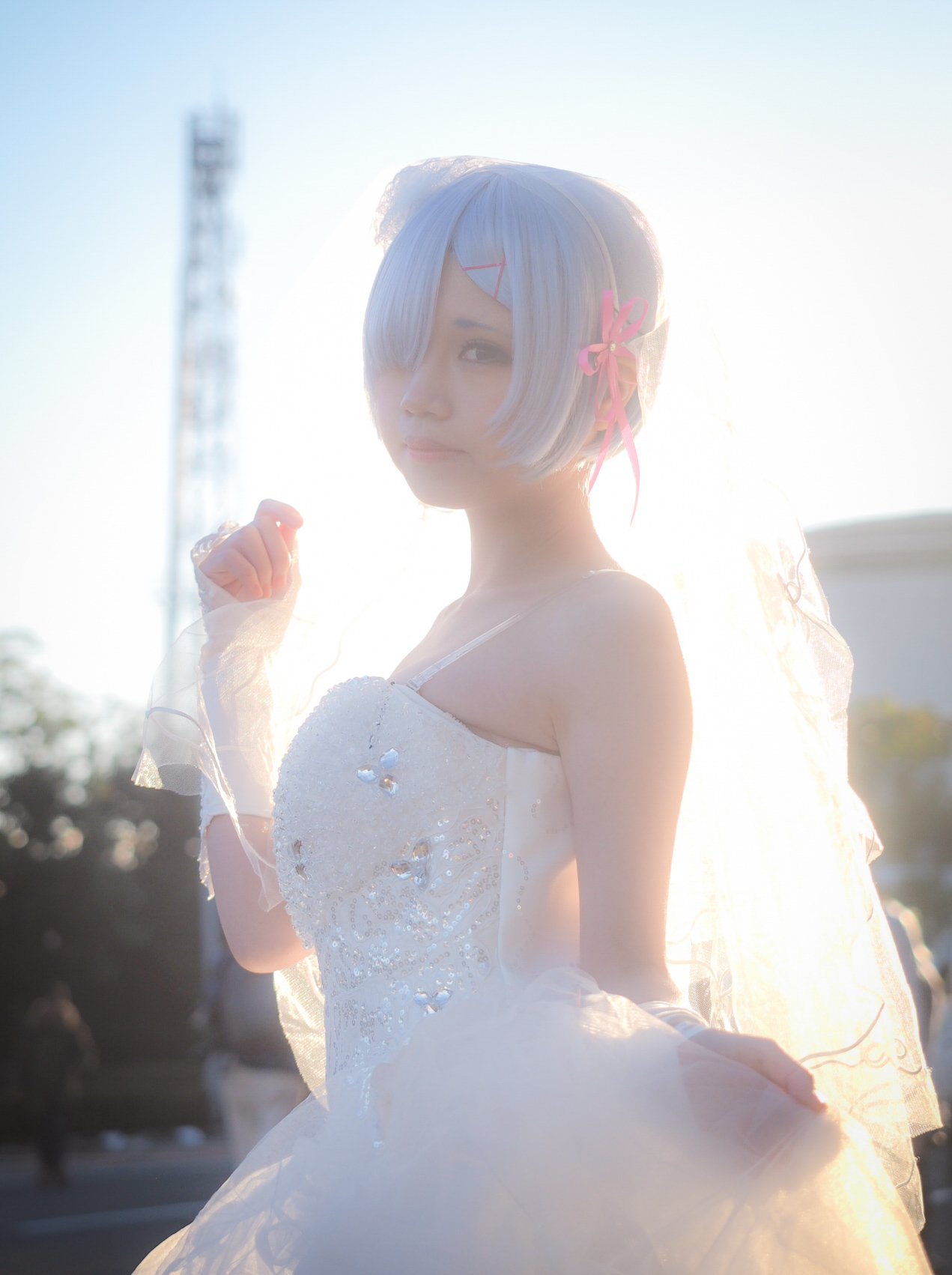 may_xoxo15 - Rem-erohere54.jpg