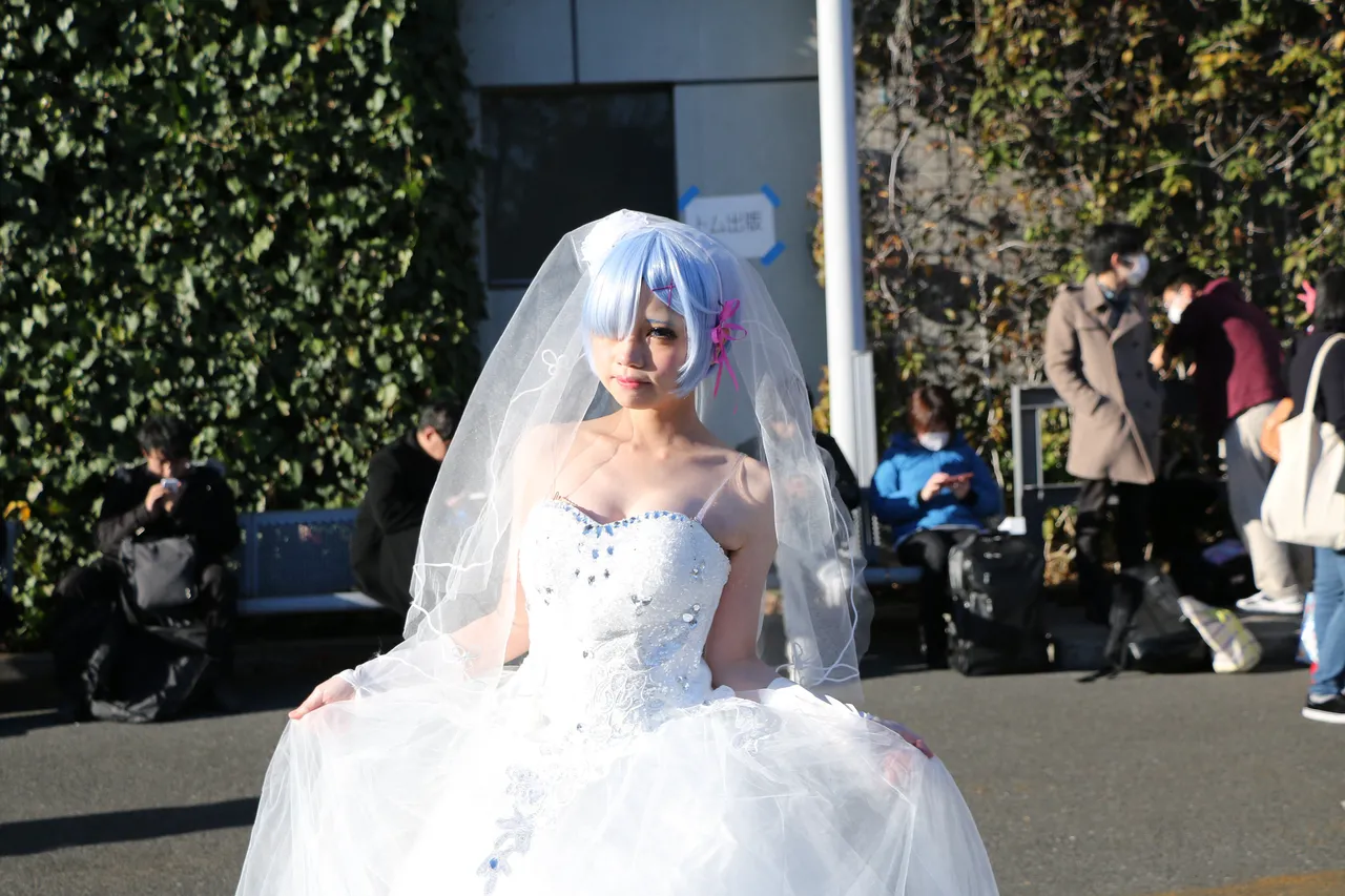 may_xoxo15 - Rem-erohere56.webp