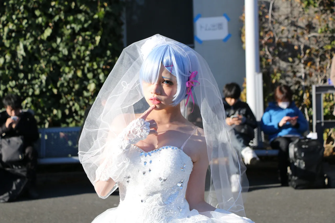 may_xoxo15 - Rem-erohere57.webp