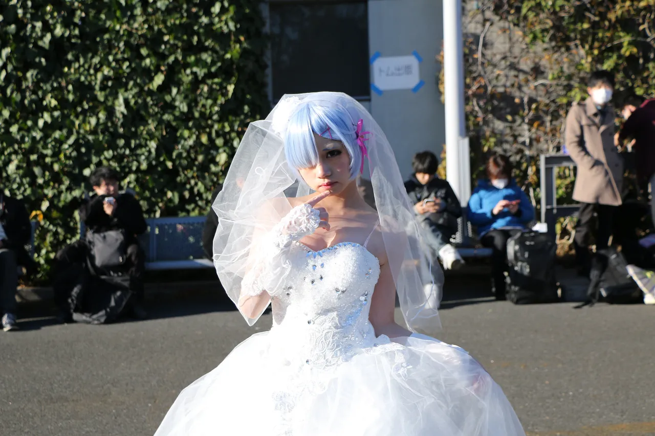 may_xoxo15 - Rem-erohere58.webp