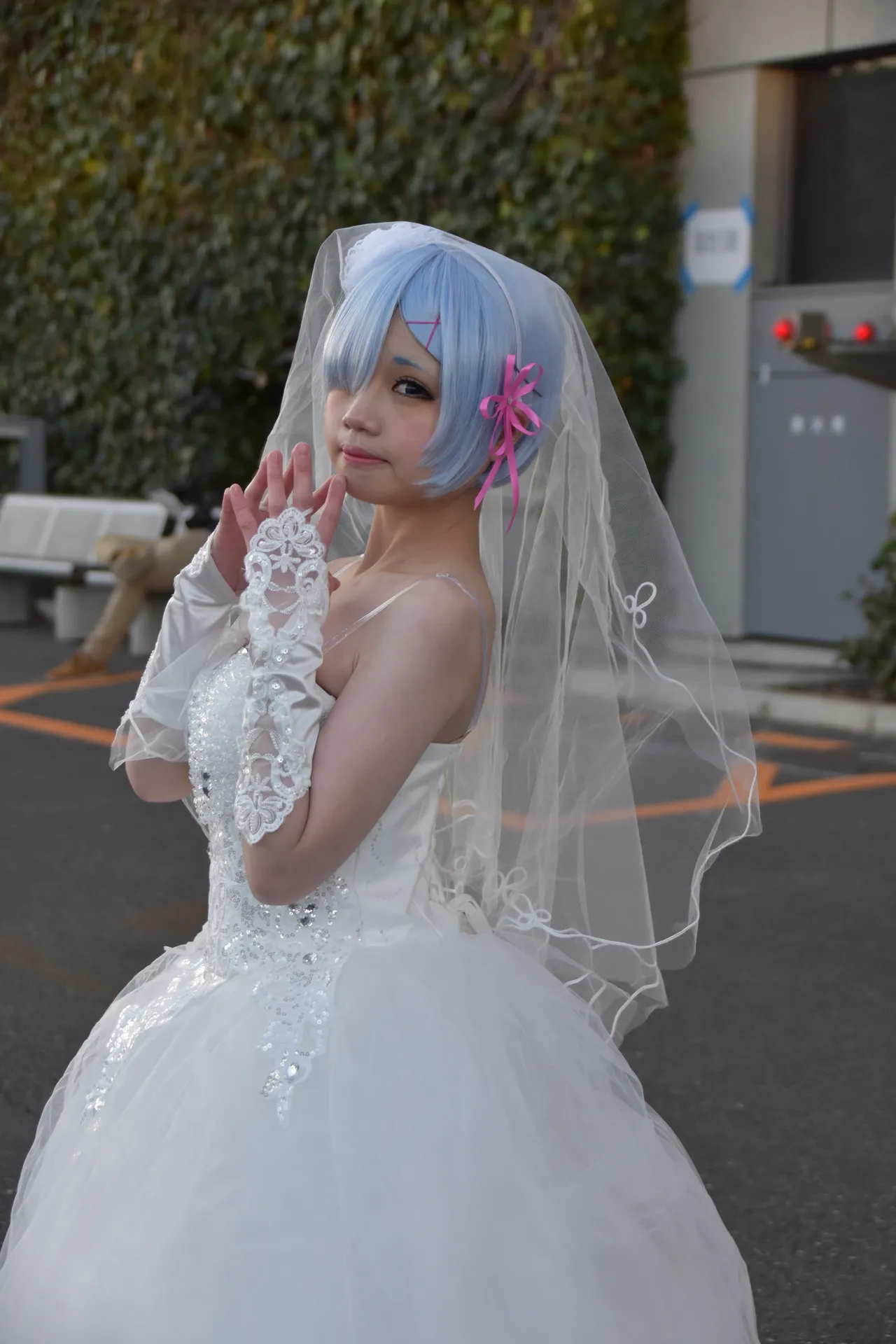 may_xoxo15 - Rem-erohere59.webp