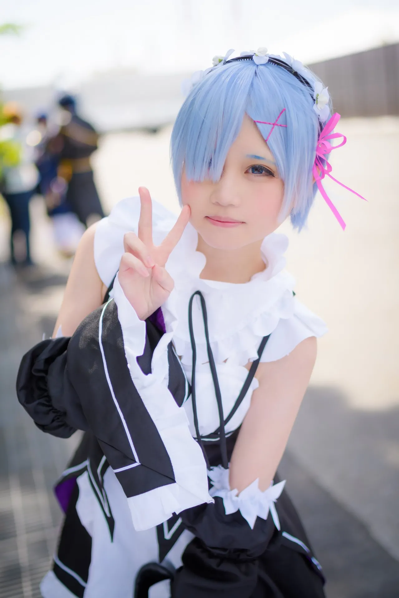 may_xoxo15 - Rem-erohere6.webp