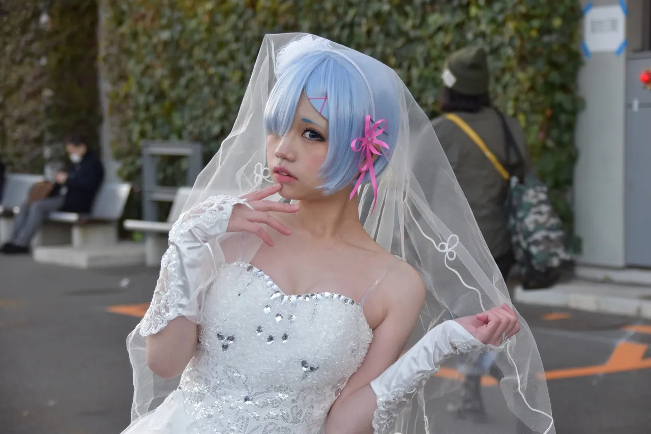 may_xoxo15 - Rem-erohere60.webp