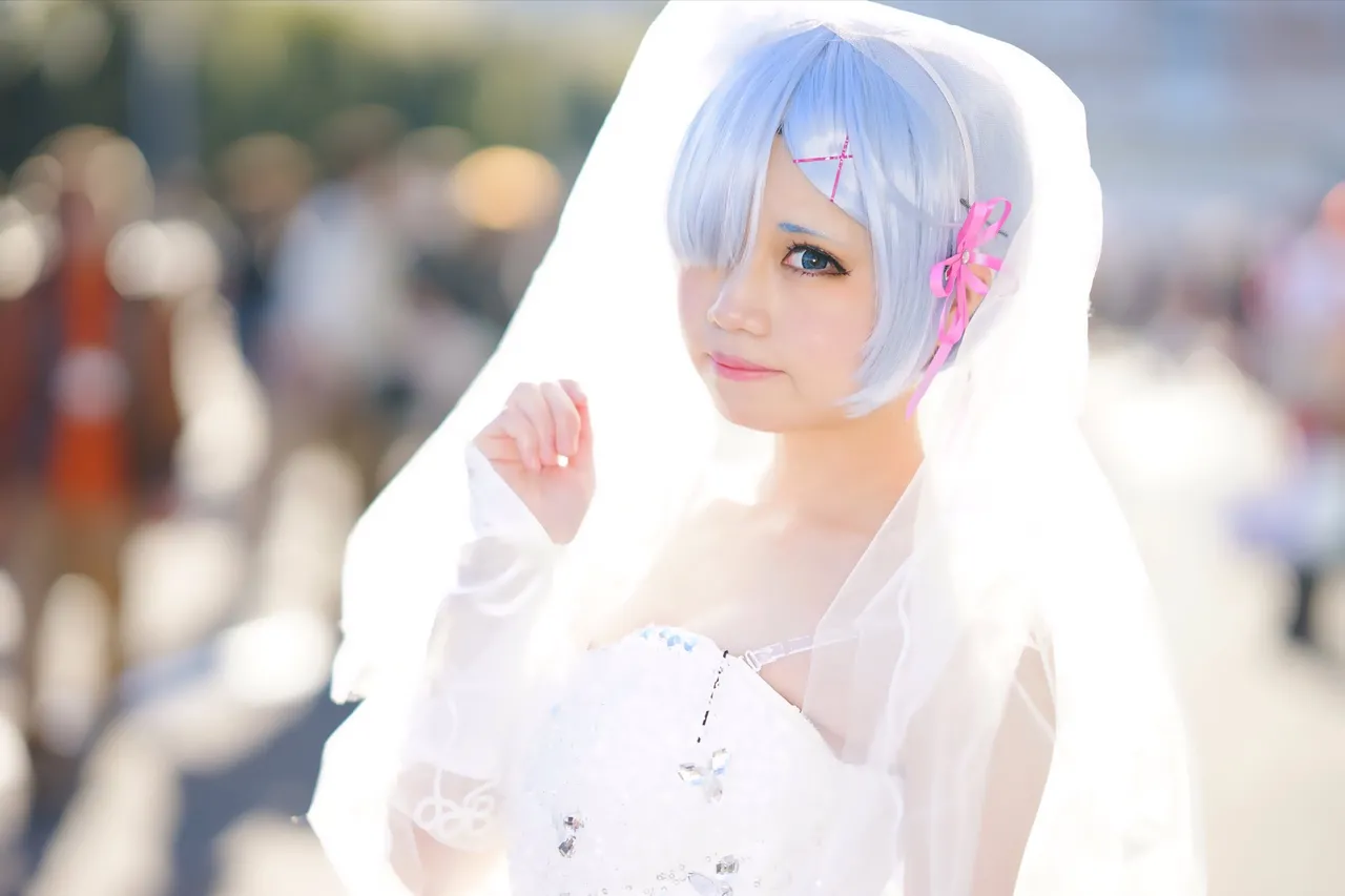may_xoxo15 - Rem-erohere61.webp