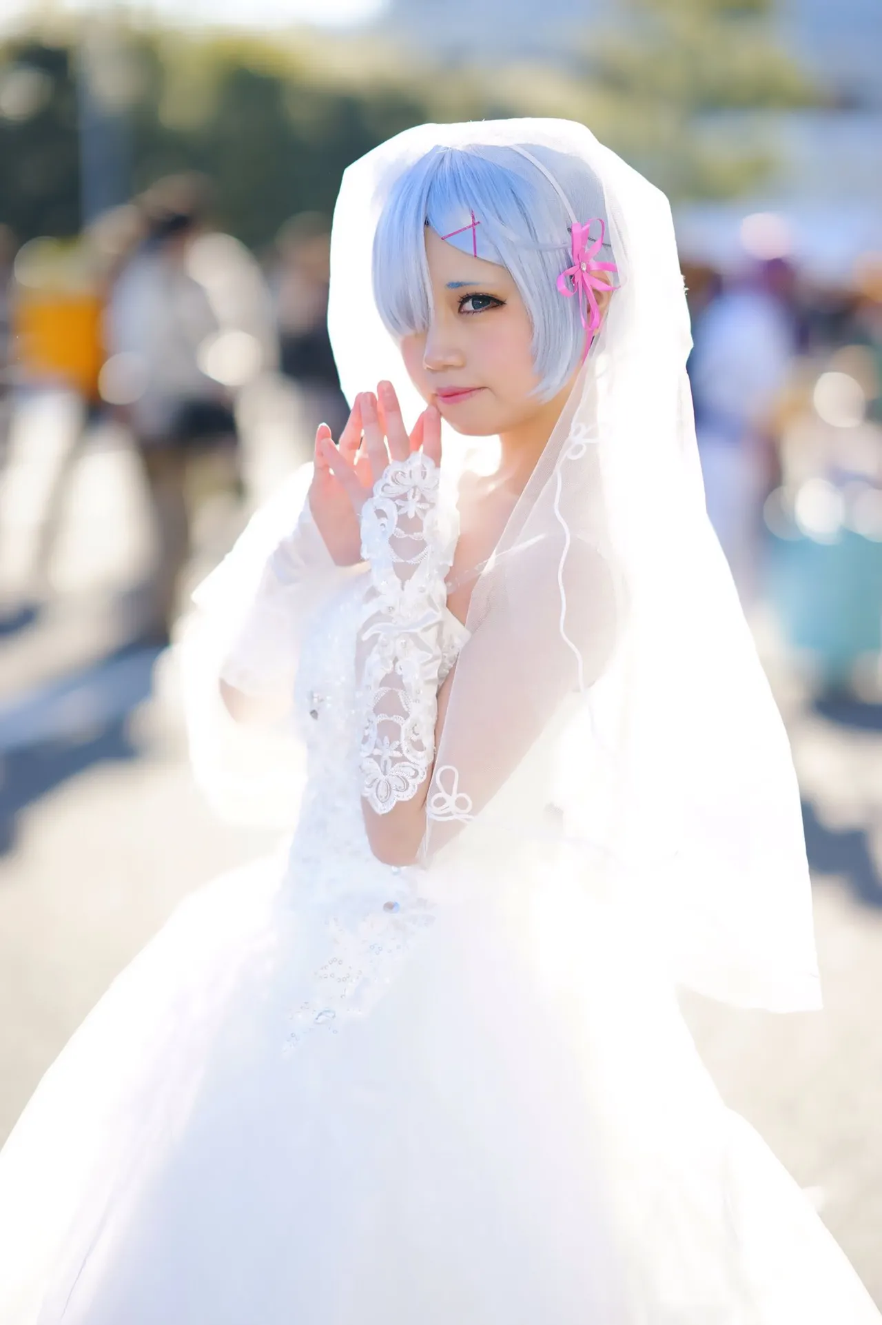 may_xoxo15 - Rem-erohere62.webp