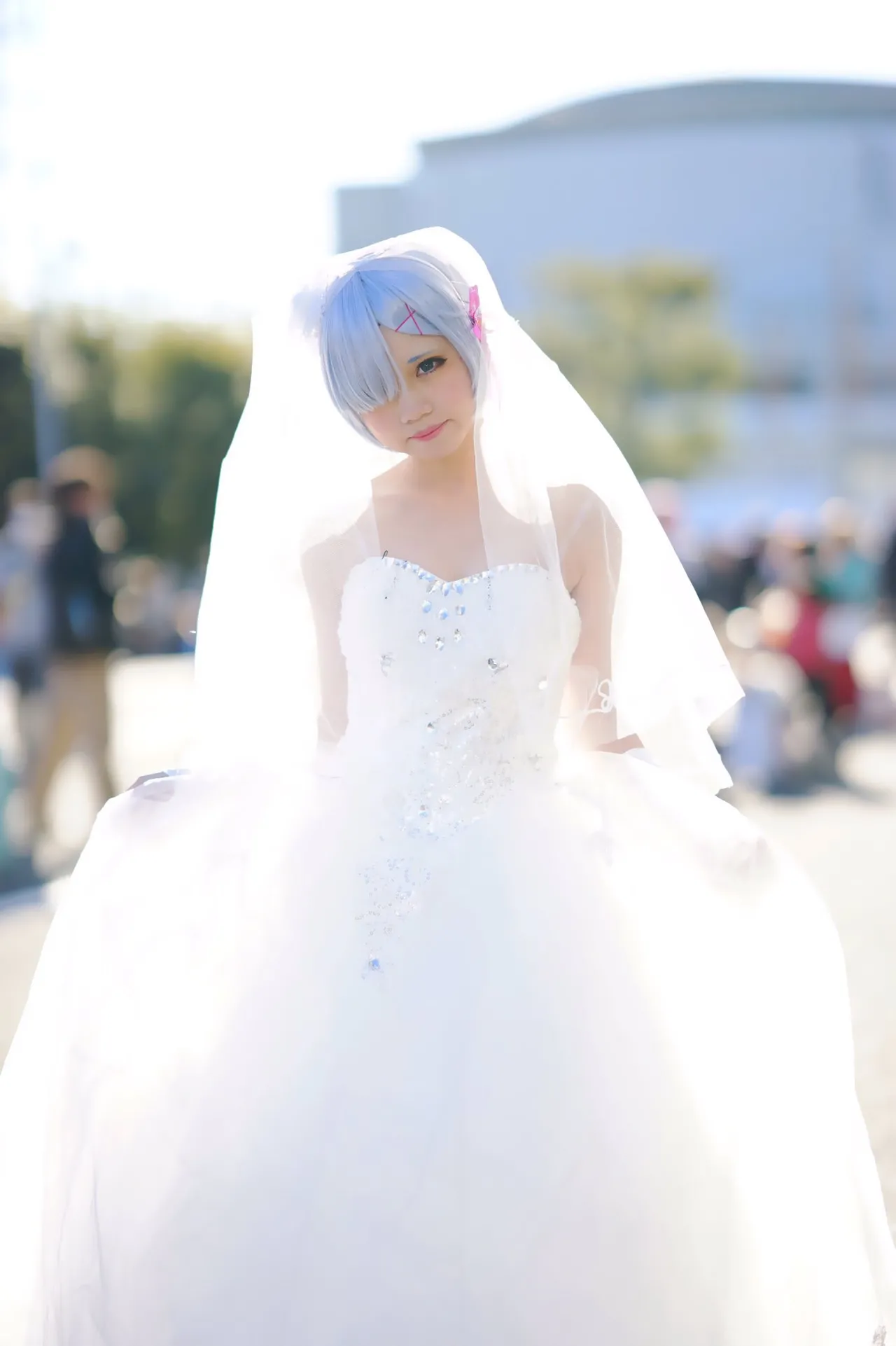may_xoxo15 - Rem-erohere63.webp