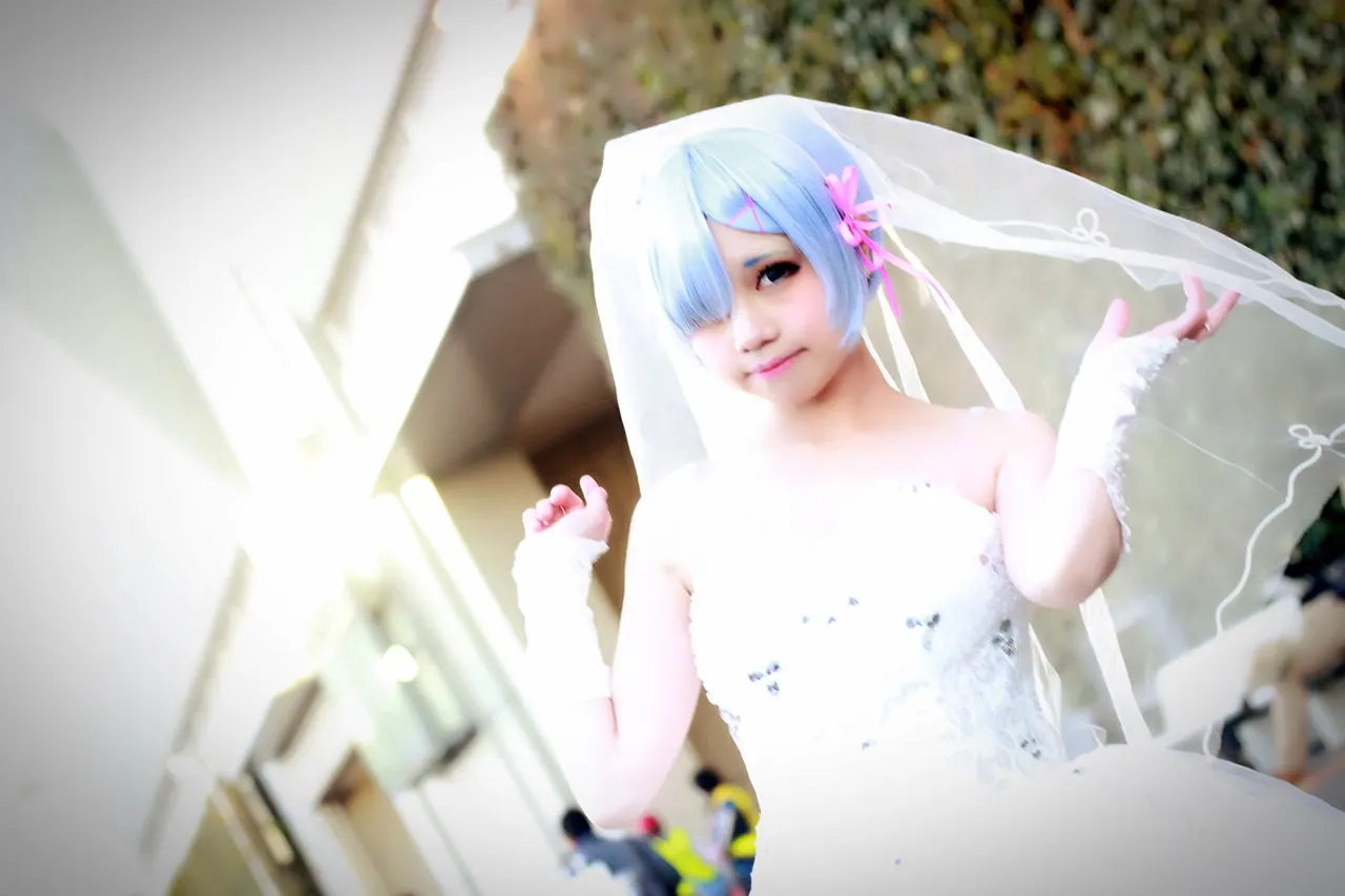 may_xoxo15 - Rem-erohere64.webp
