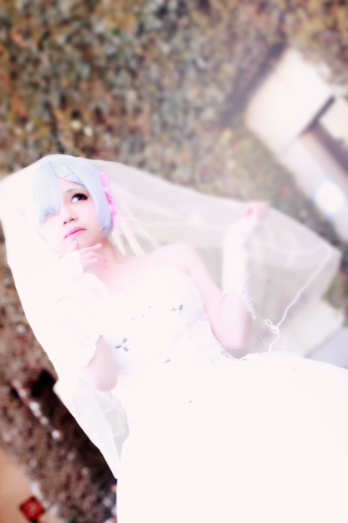 may_xoxo15 - Rem-erohere65.jpg