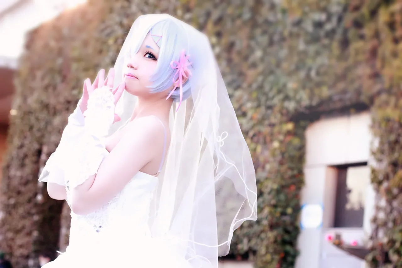 may_xoxo15 - Rem-erohere66.webp