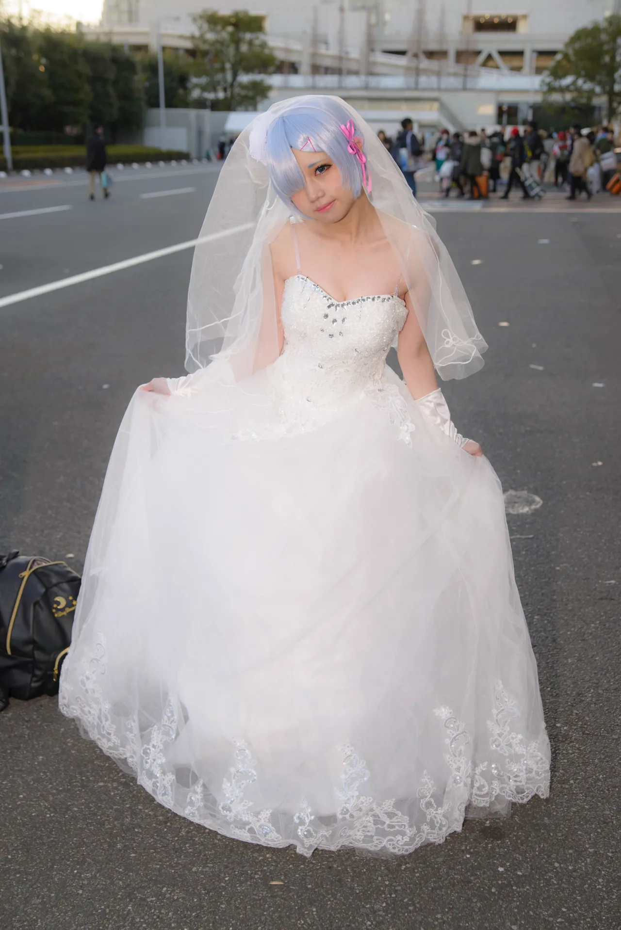 may_xoxo15 - Rem-erohere68.webp
