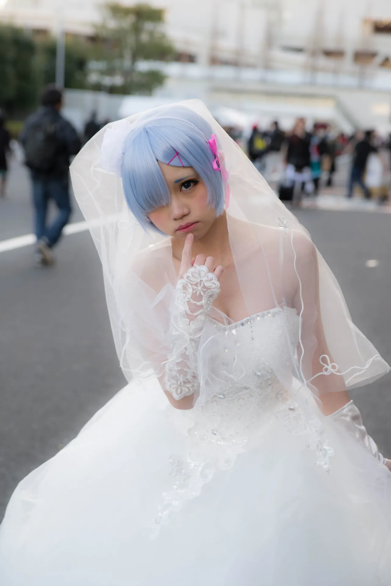 may_xoxo15 - Rem-erohere69.webp