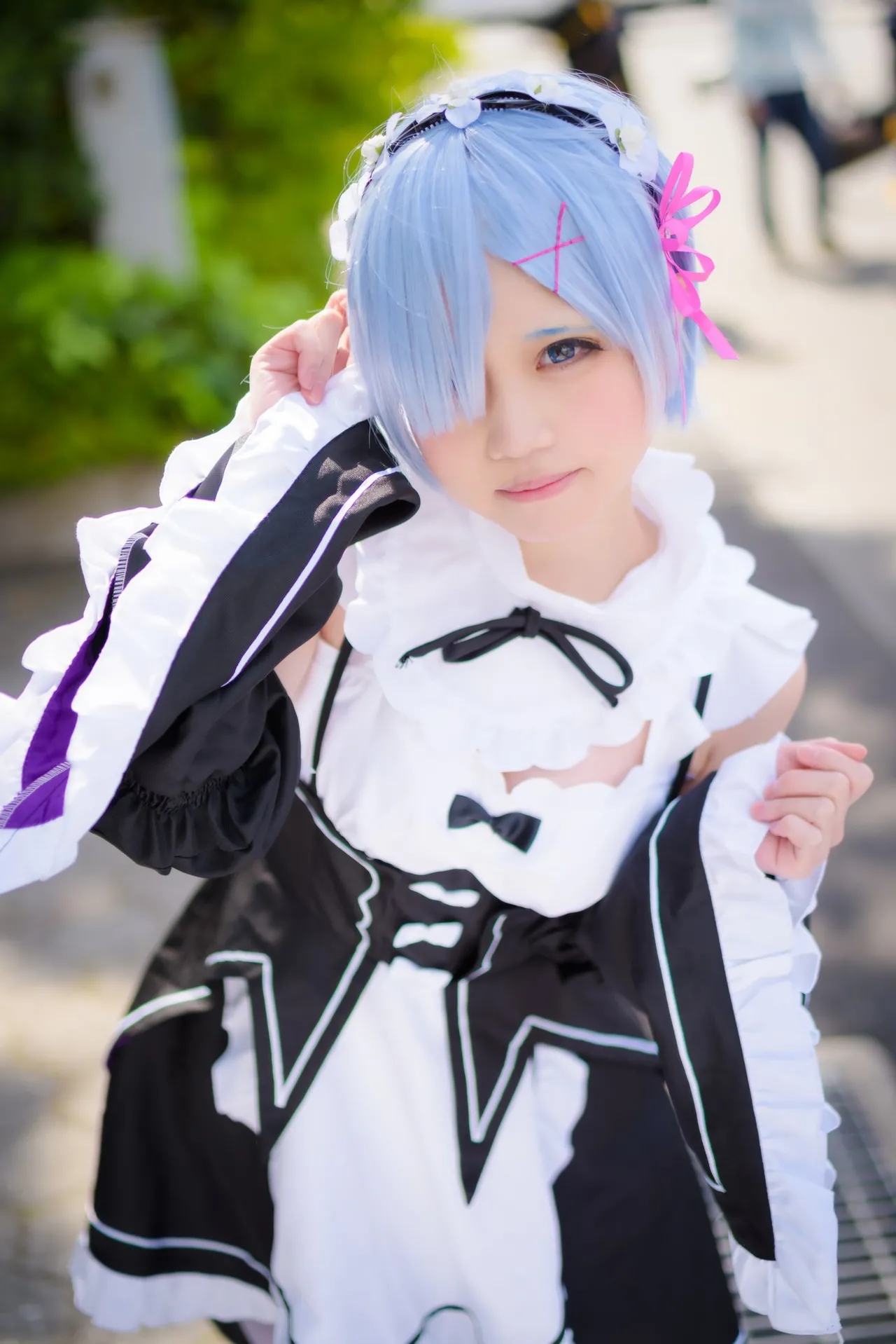 may_xoxo15 - Rem-erohere7.webp