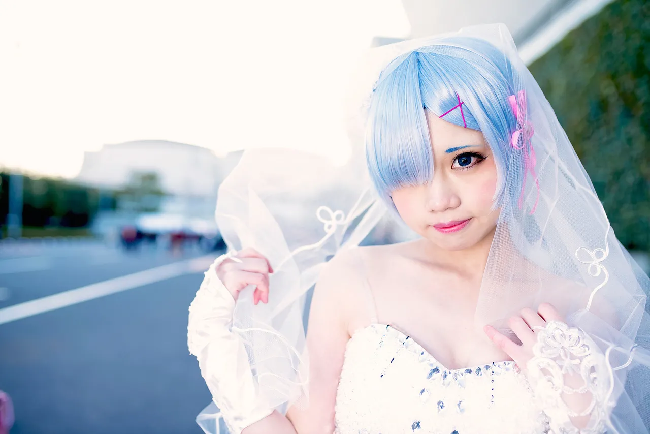 may_xoxo15 - Rem-erohere70.webp