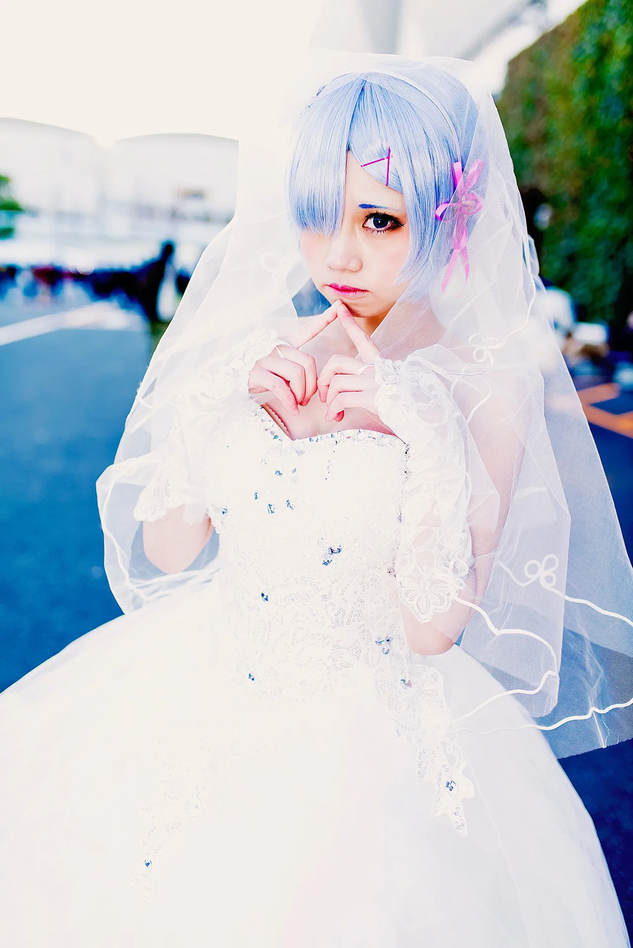 may_xoxo15 - Rem-erohere71.webp