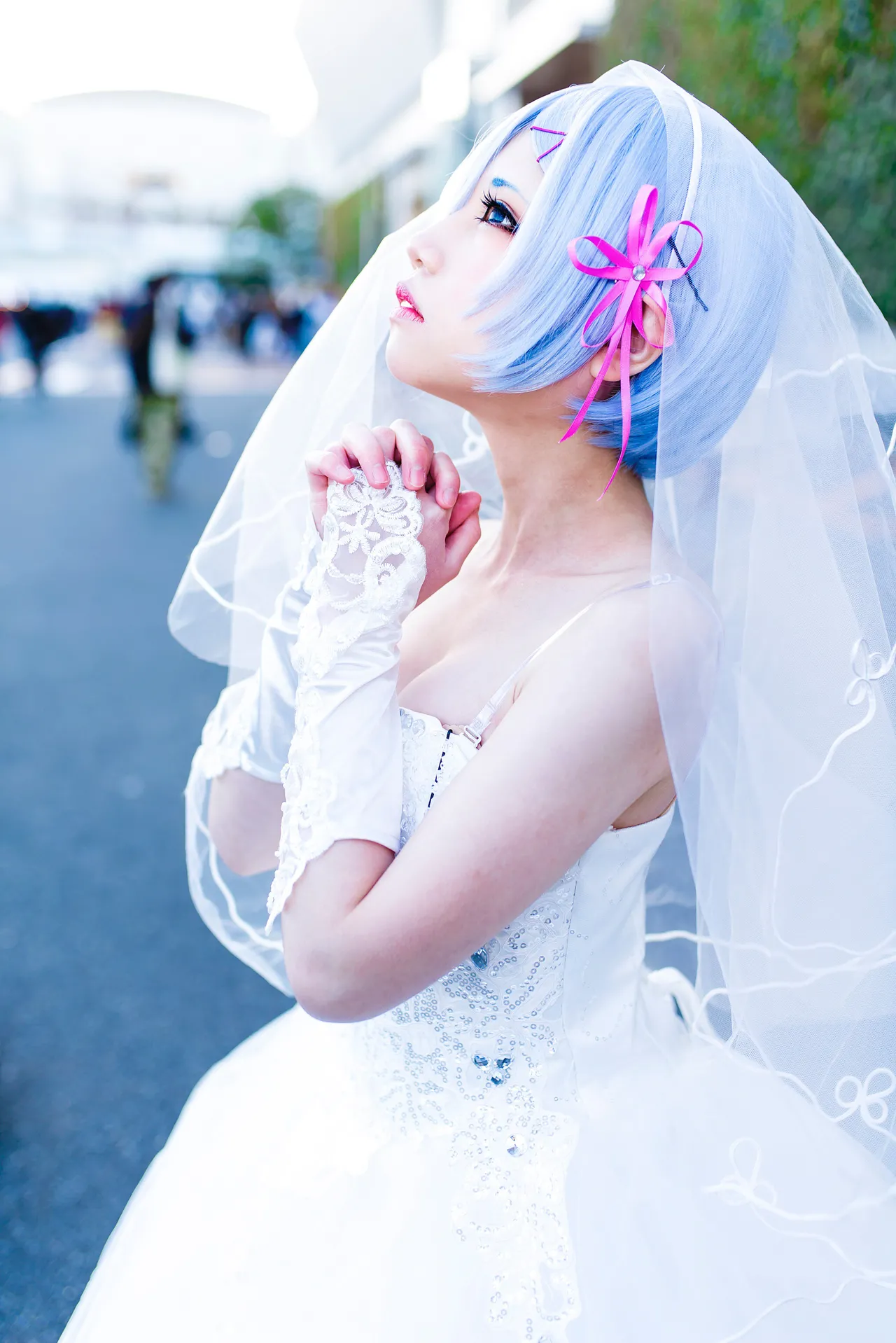 may_xoxo15 - Rem-erohere72.webp