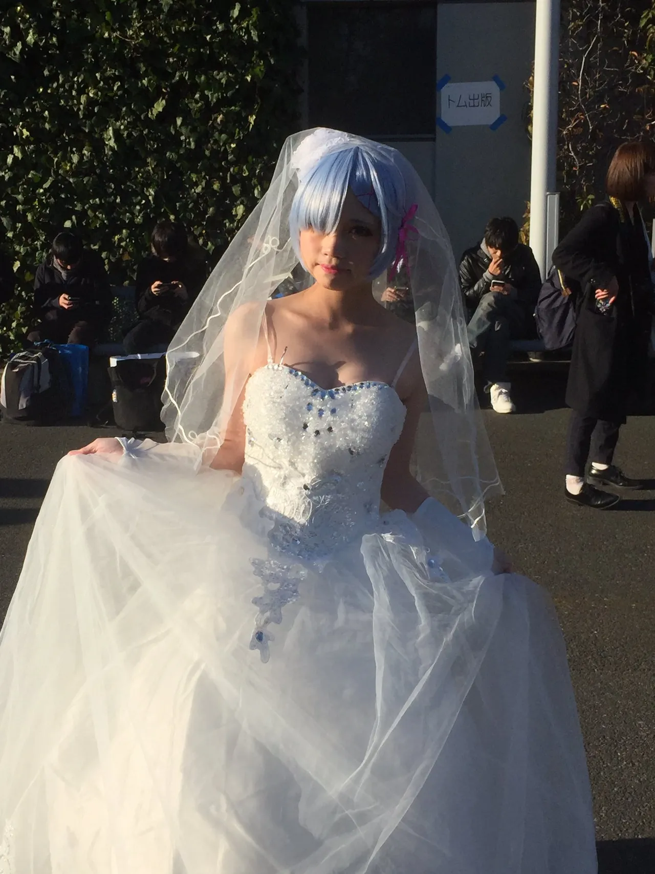 may_xoxo15 - Rem-erohere73.webp