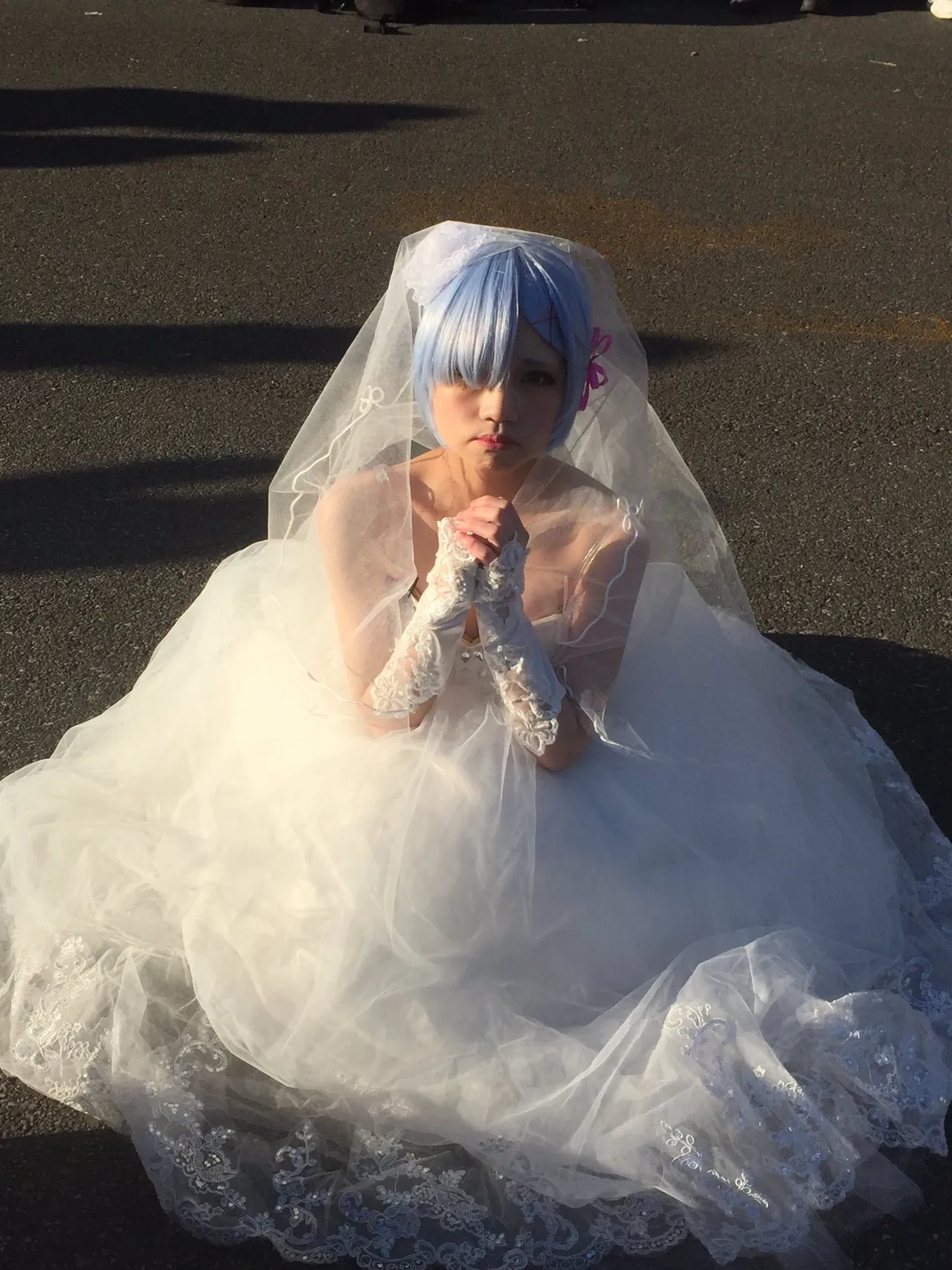 may_xoxo15 - Rem-erohere74.webp