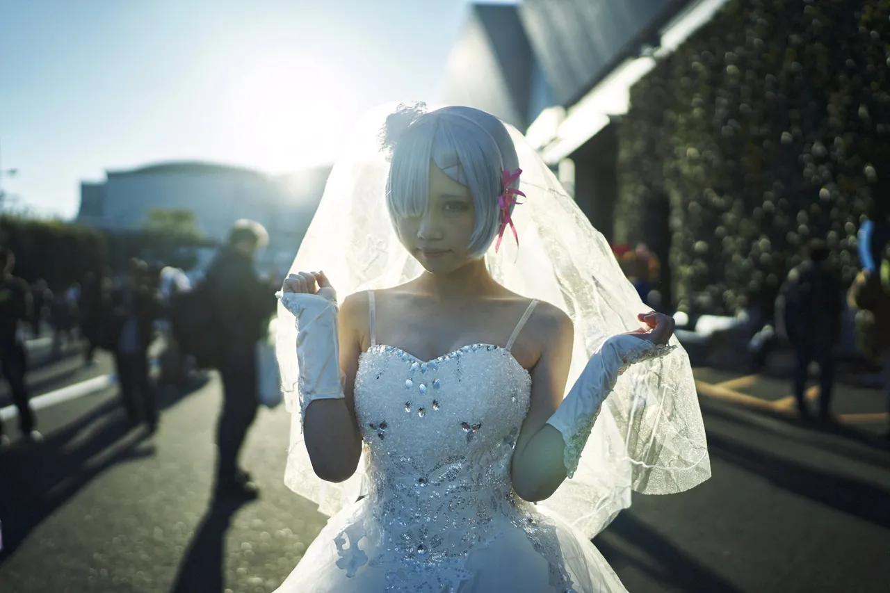 may_xoxo15 - Rem-erohere75.webp