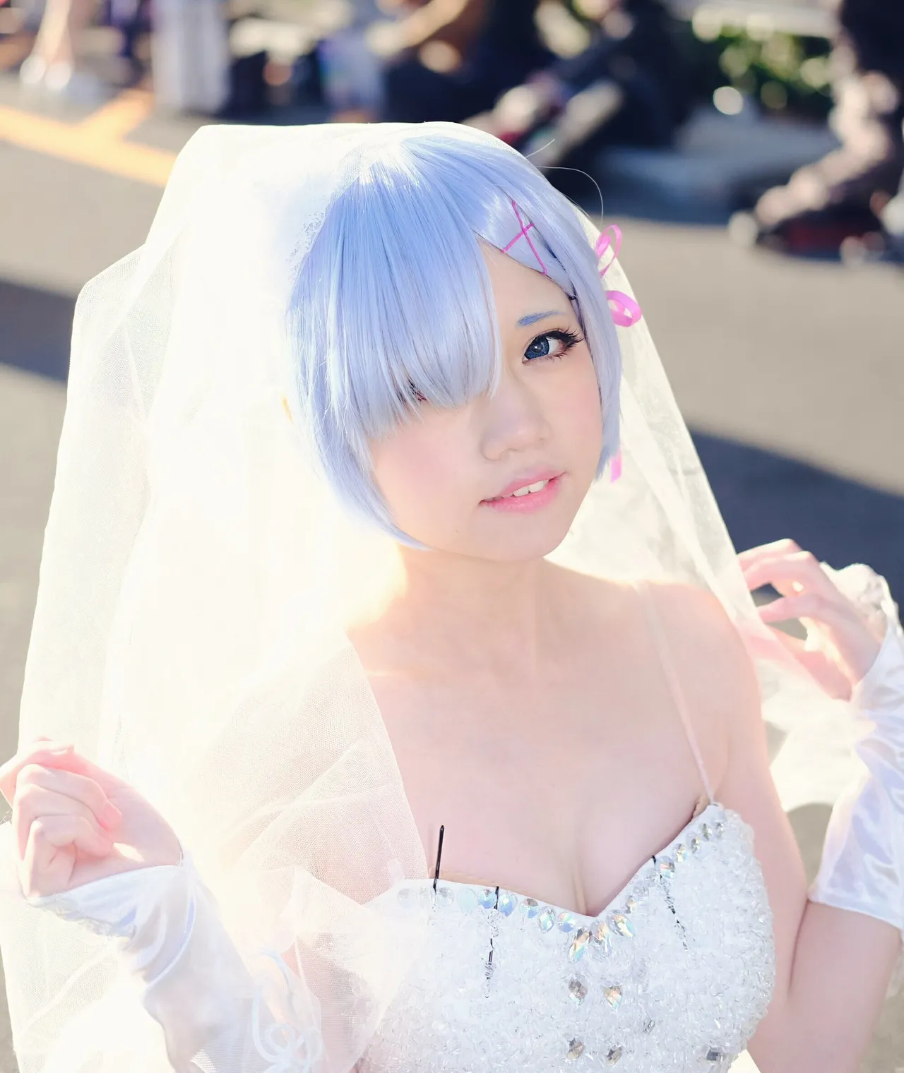 may_xoxo15 - Rem-erohere76.webp
