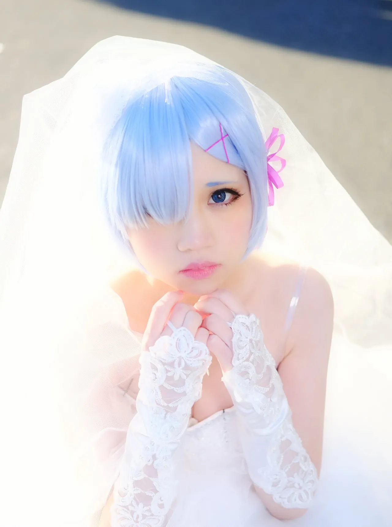 may_xoxo15 - Rem-erohere77.webp