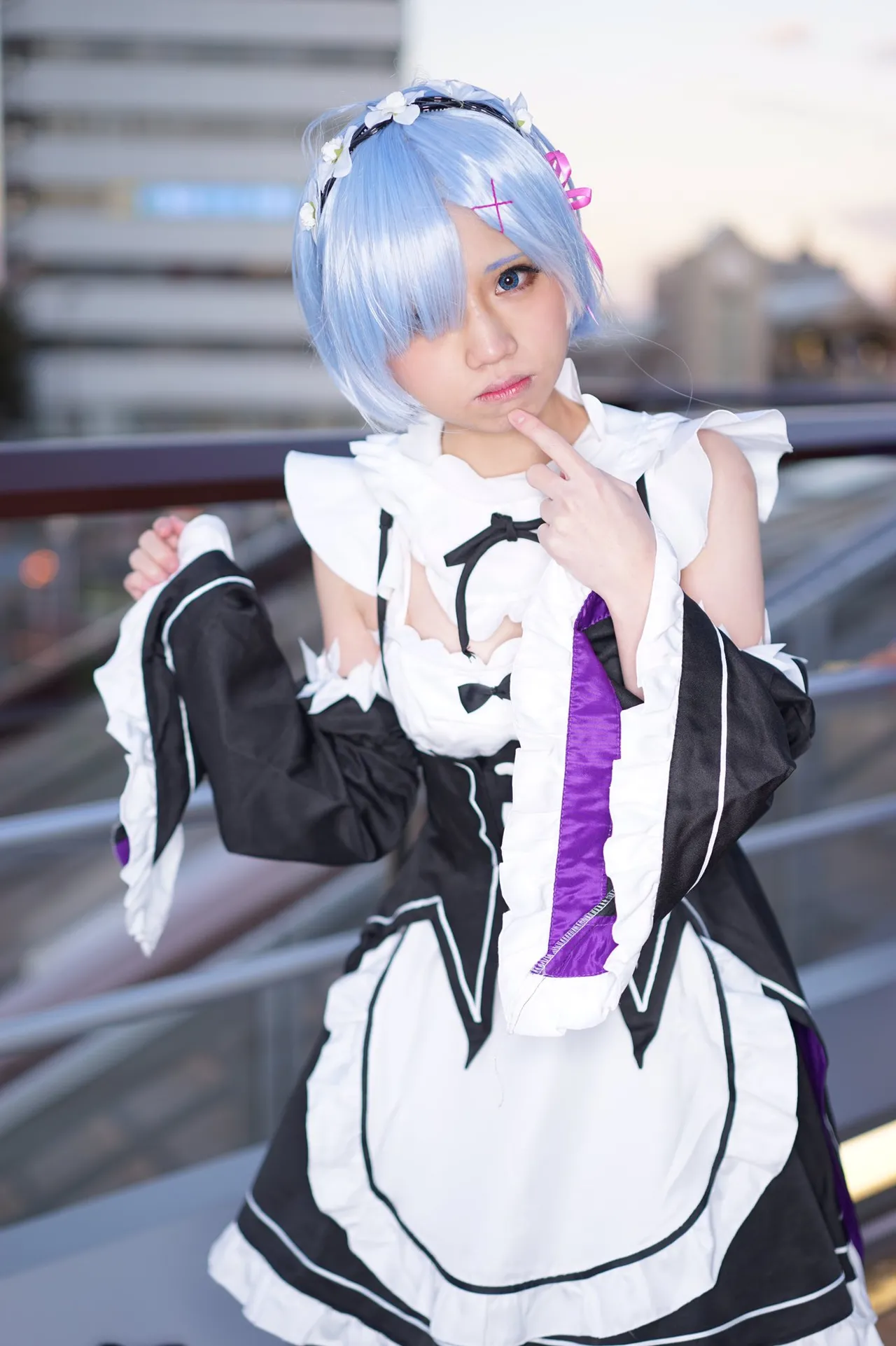 may_xoxo15 - Rem-erohere78.webp