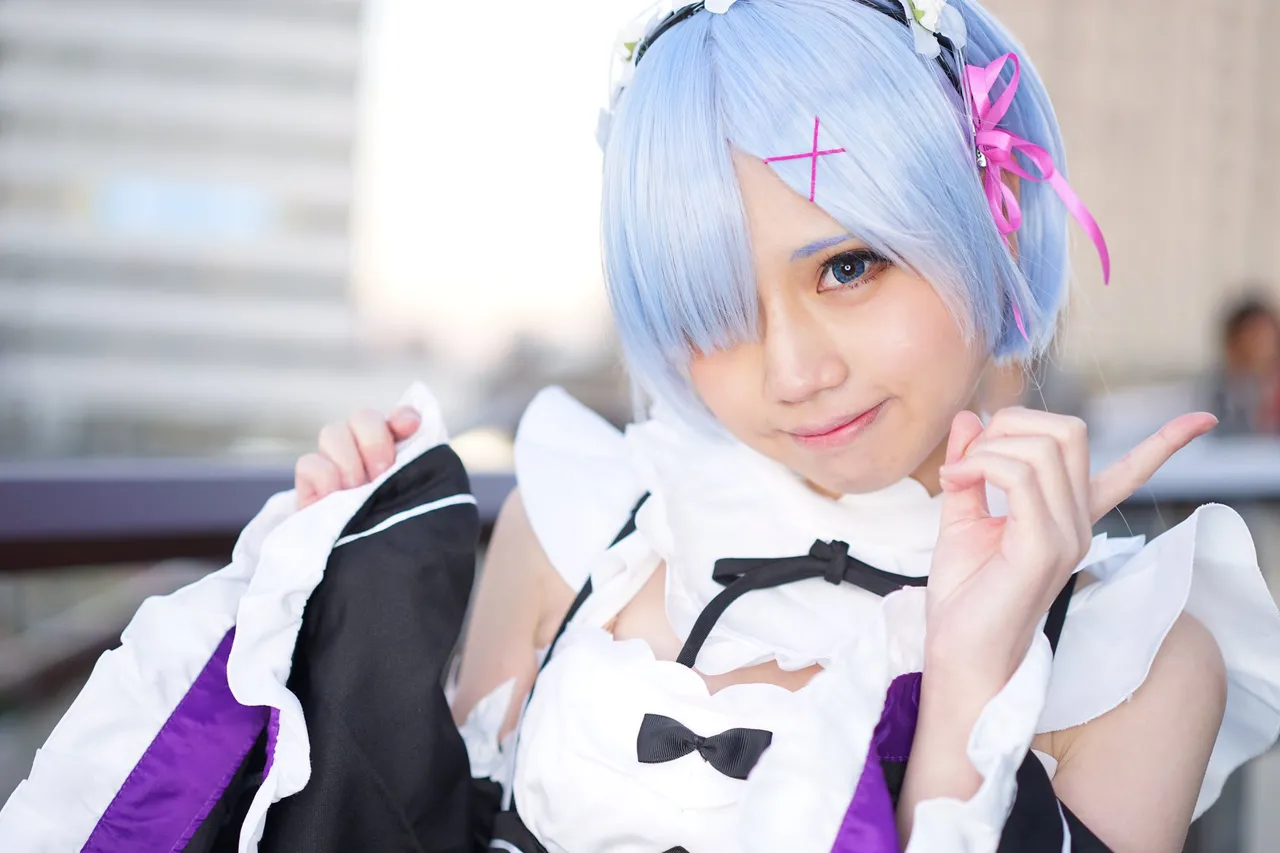 may_xoxo15 - Rem-erohere79.webp