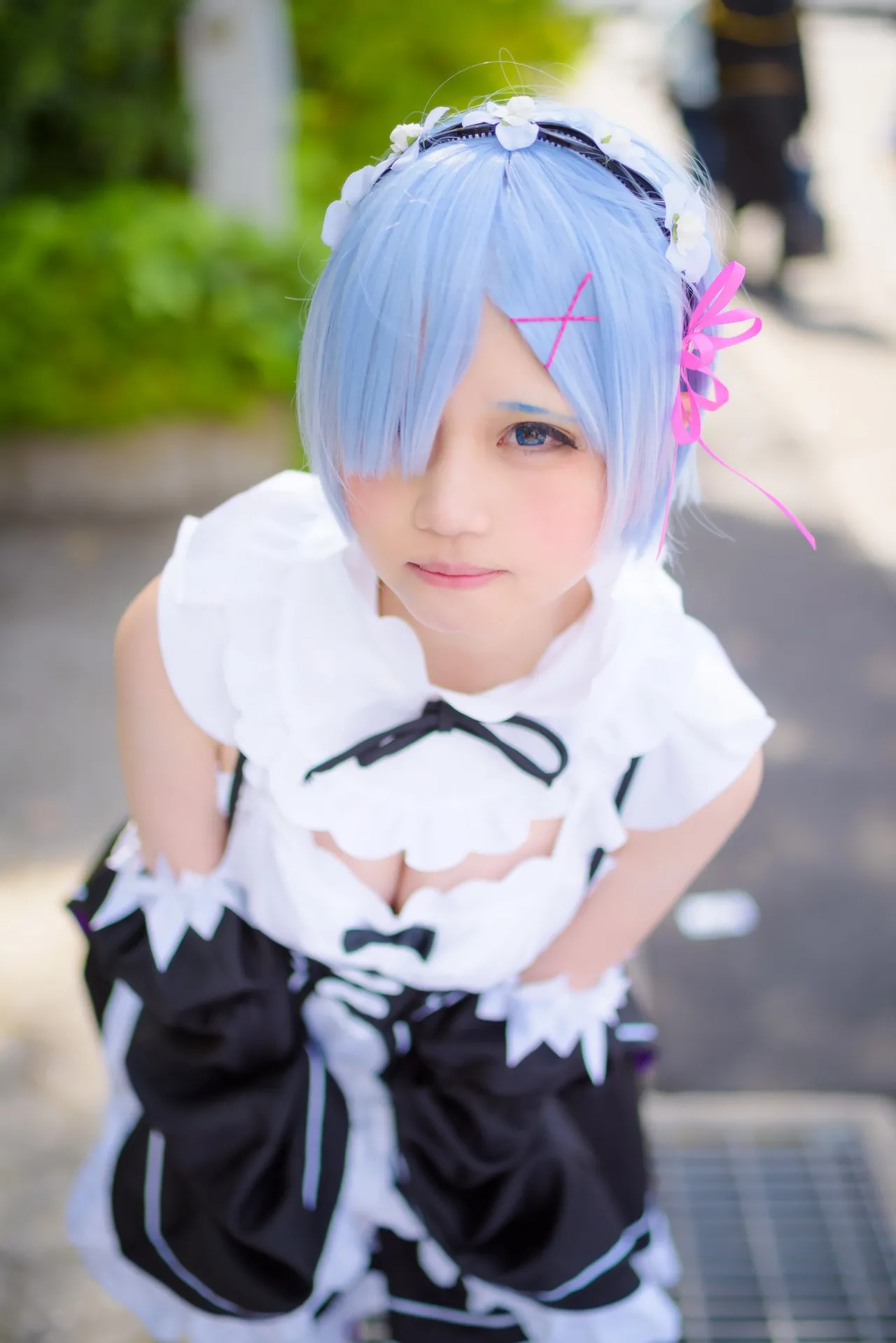 may_xoxo15 - Rem-erohere8.webp
