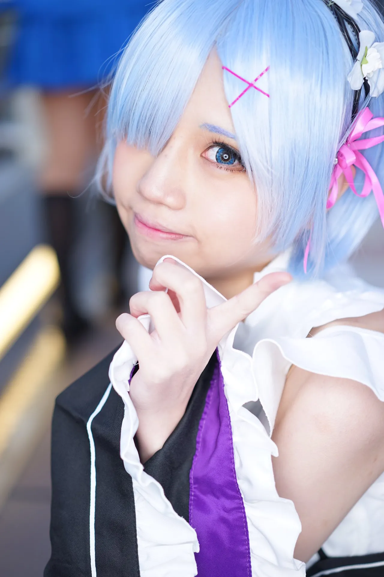 may_xoxo15 - Rem-erohere80.webp