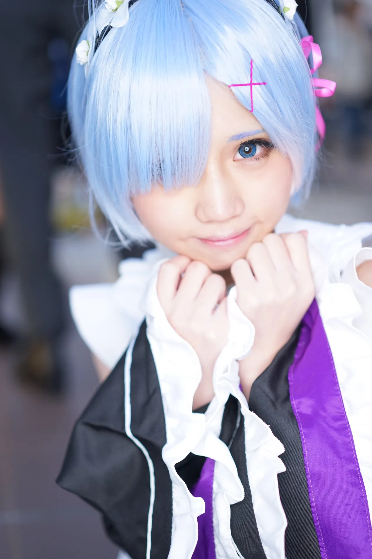 may_xoxo15 - Rem-erohere81.webp