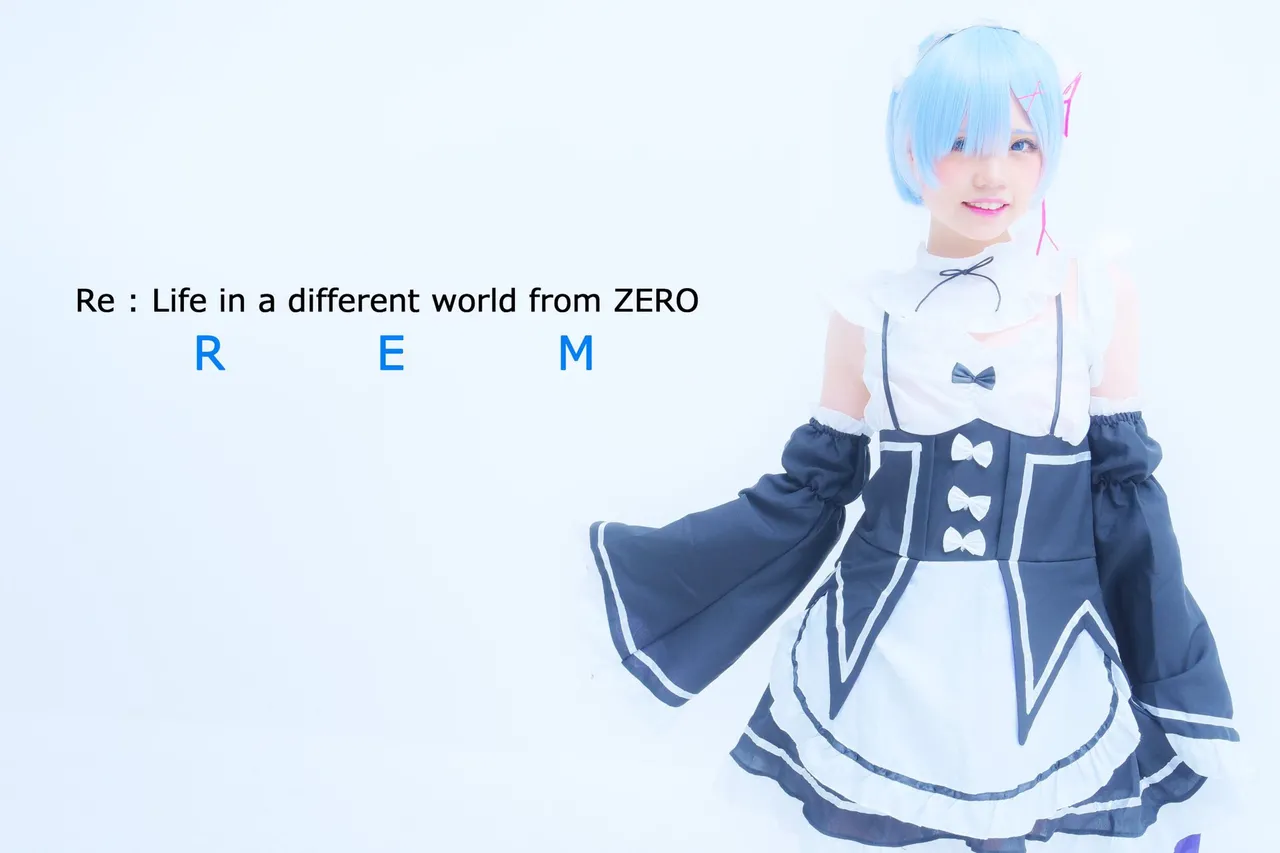 may_xoxo15 - Rem-erohere82.webp