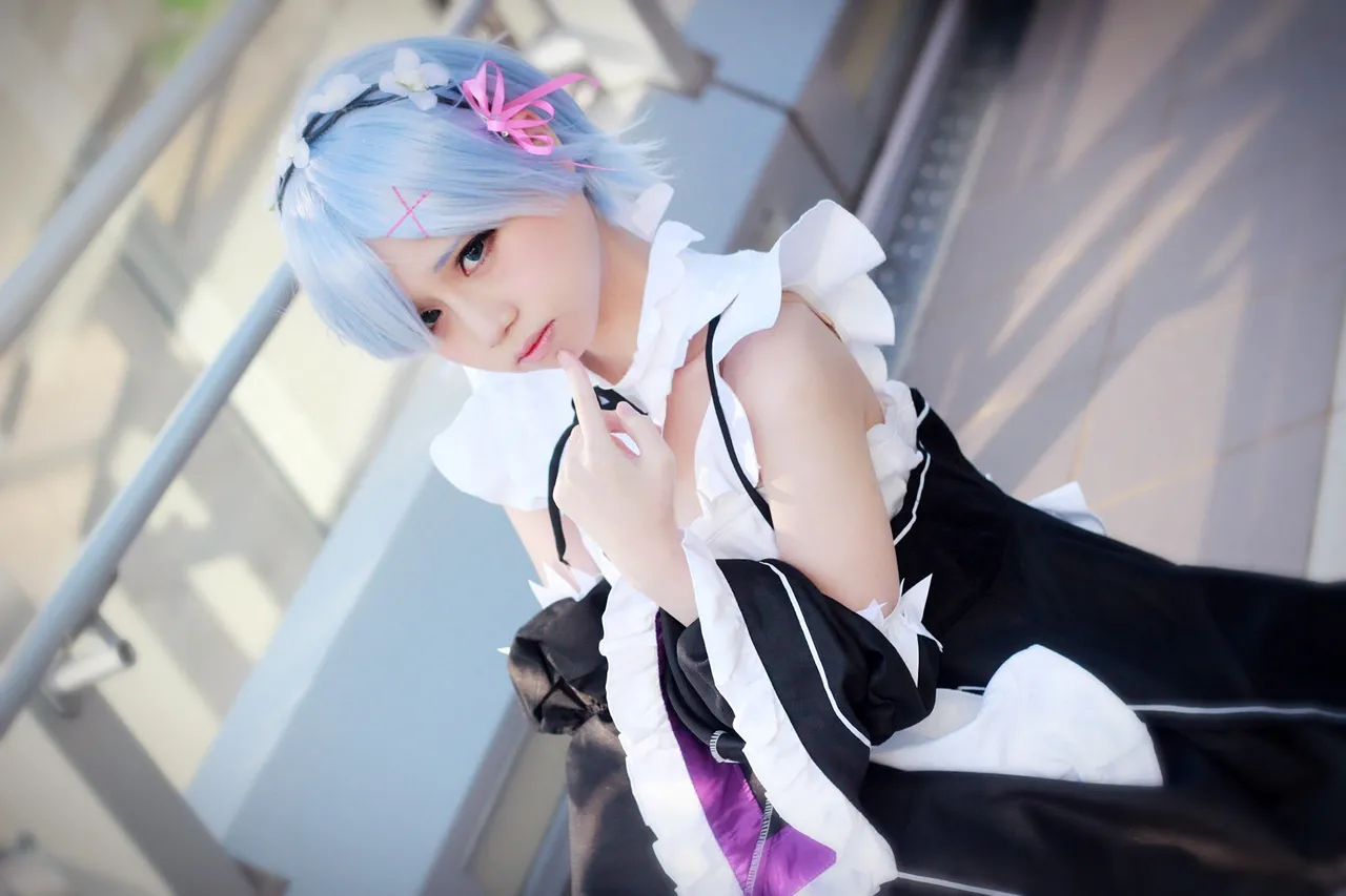 may_xoxo15 - Rem-erohere83.webp