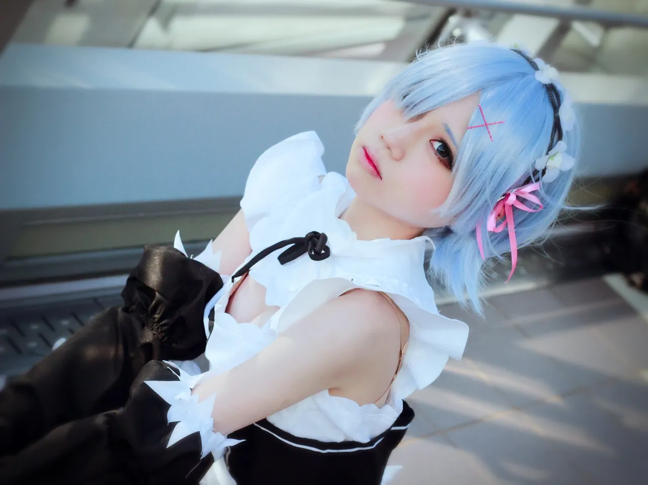 may_xoxo15 - Rem-erohere84.webp