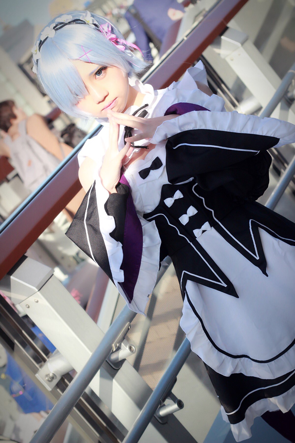 may_xoxo15 - Rem-erohere85.jpg