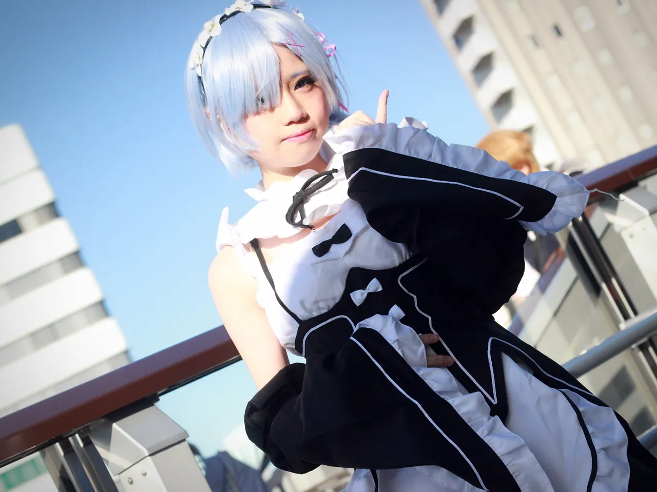 may_xoxo15 - Rem-erohere86.webp
