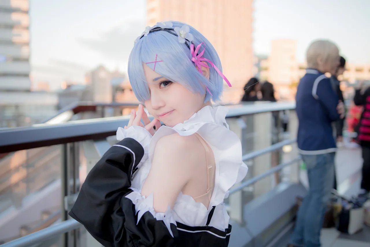 may_xoxo15 - Rem-erohere87.webp