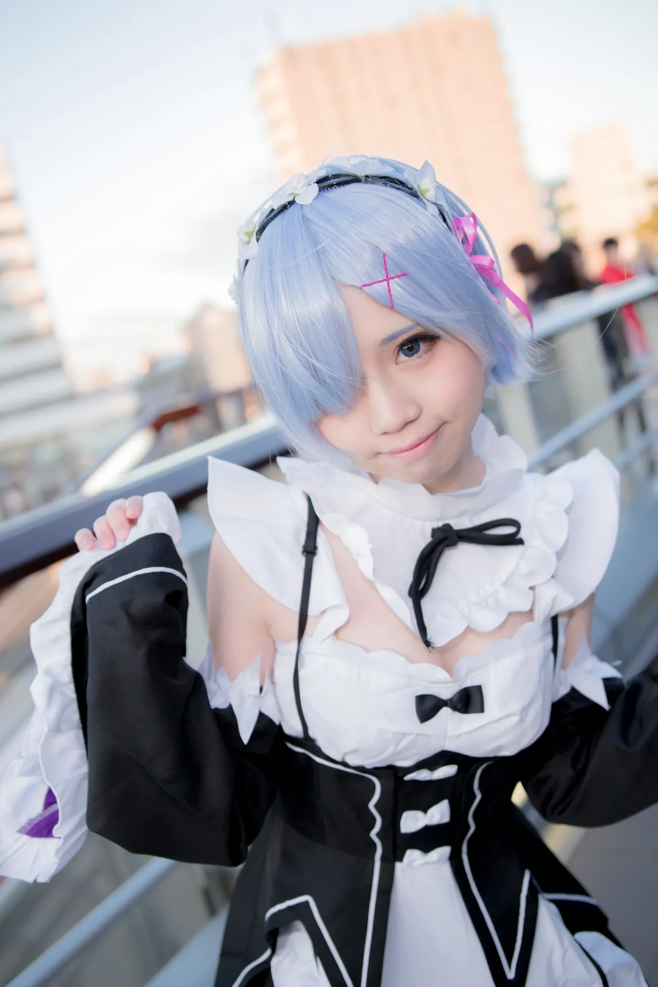 may_xoxo15 - Rem-erohere88.webp