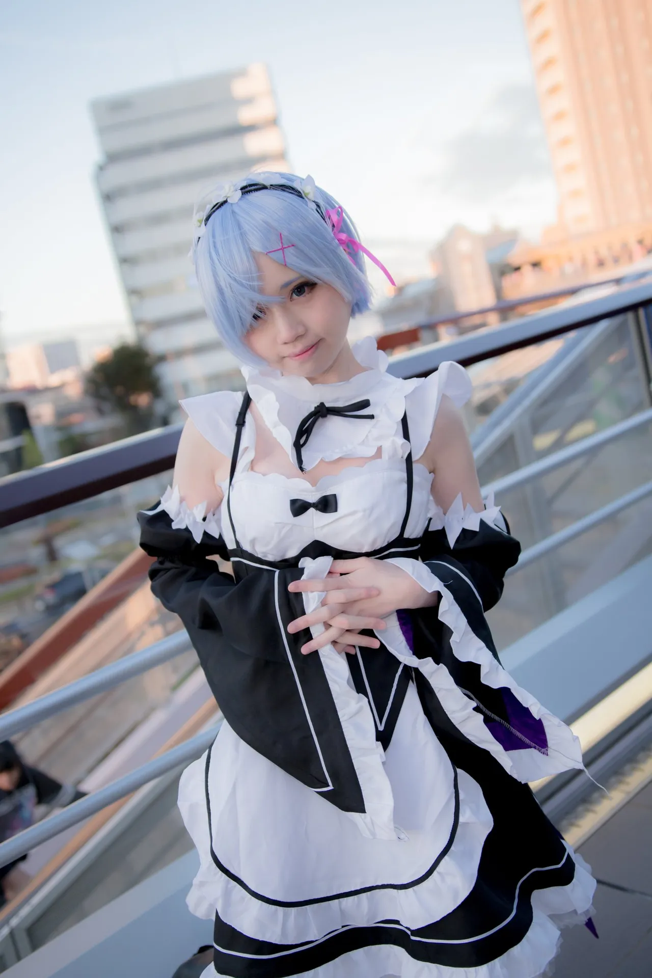 may_xoxo15 - Rem-erohere89.webp