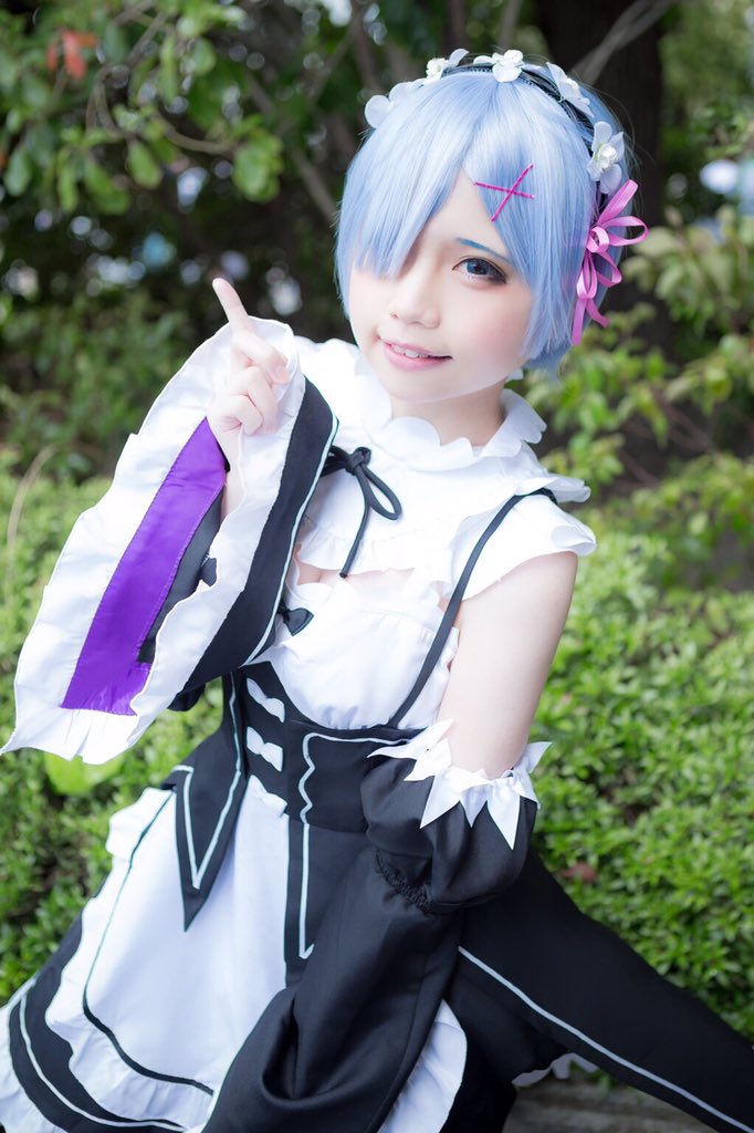 may_xoxo15 - Rem-erohere9.jpg