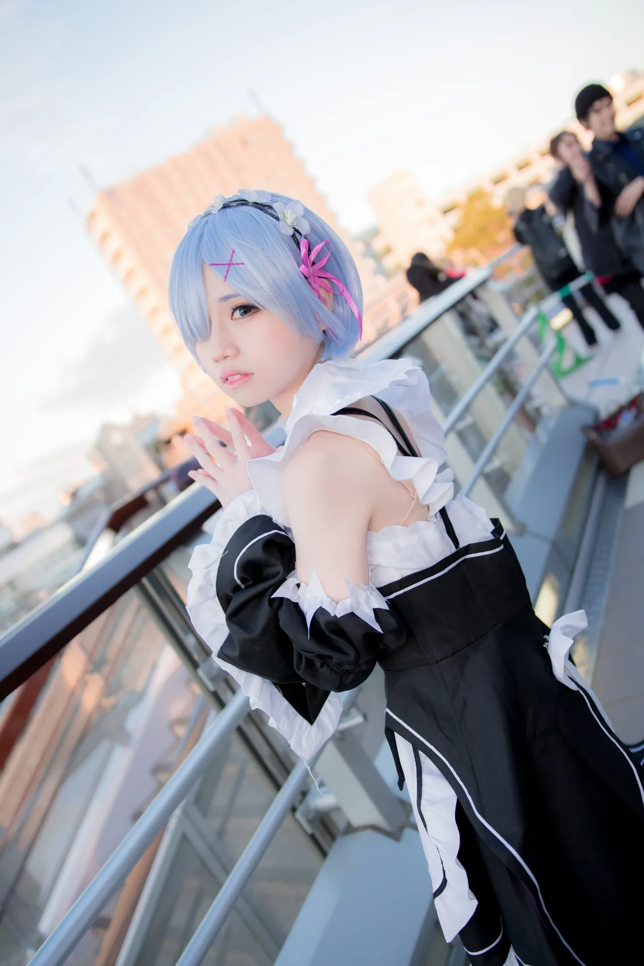 may_xoxo15 - Rem-erohere90.webp